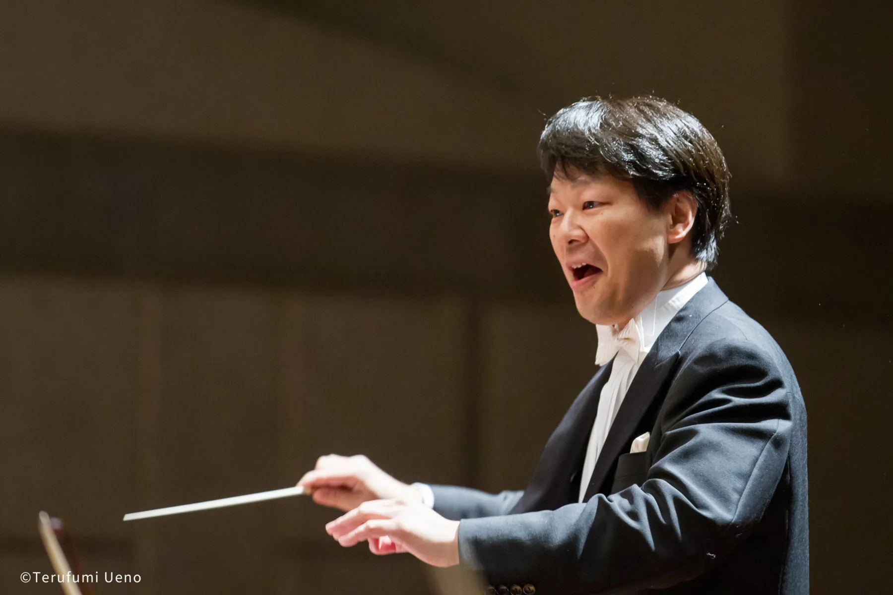 HIBIYA MUSIC WEEKEND_14