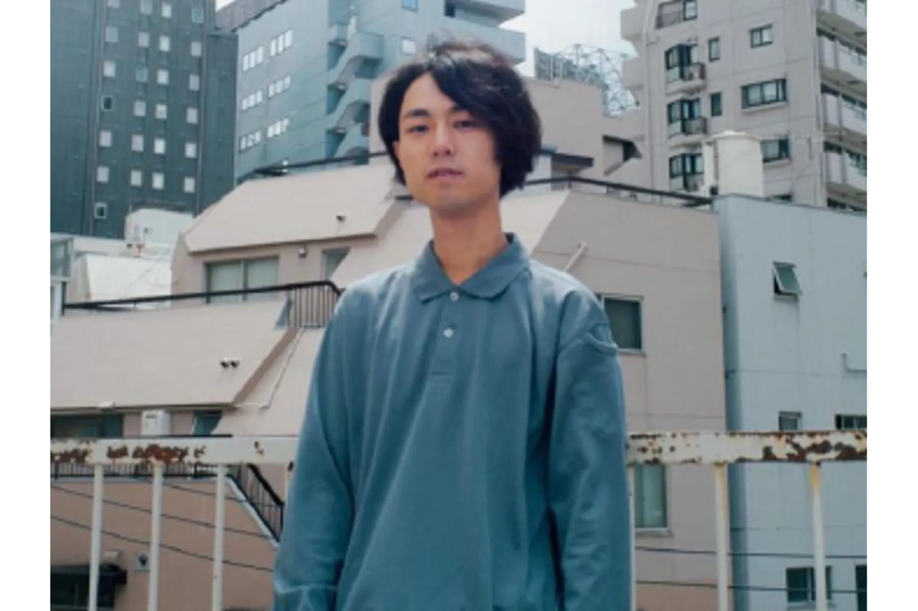 HIBIYA MUSIC WEEKEND_15