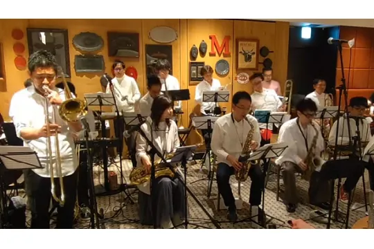 HIBIYA MUSIC WEEKEND_17