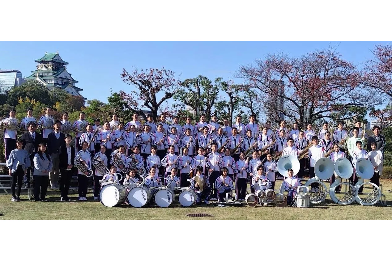 HIBIYA MUSIC WEEKEND_2