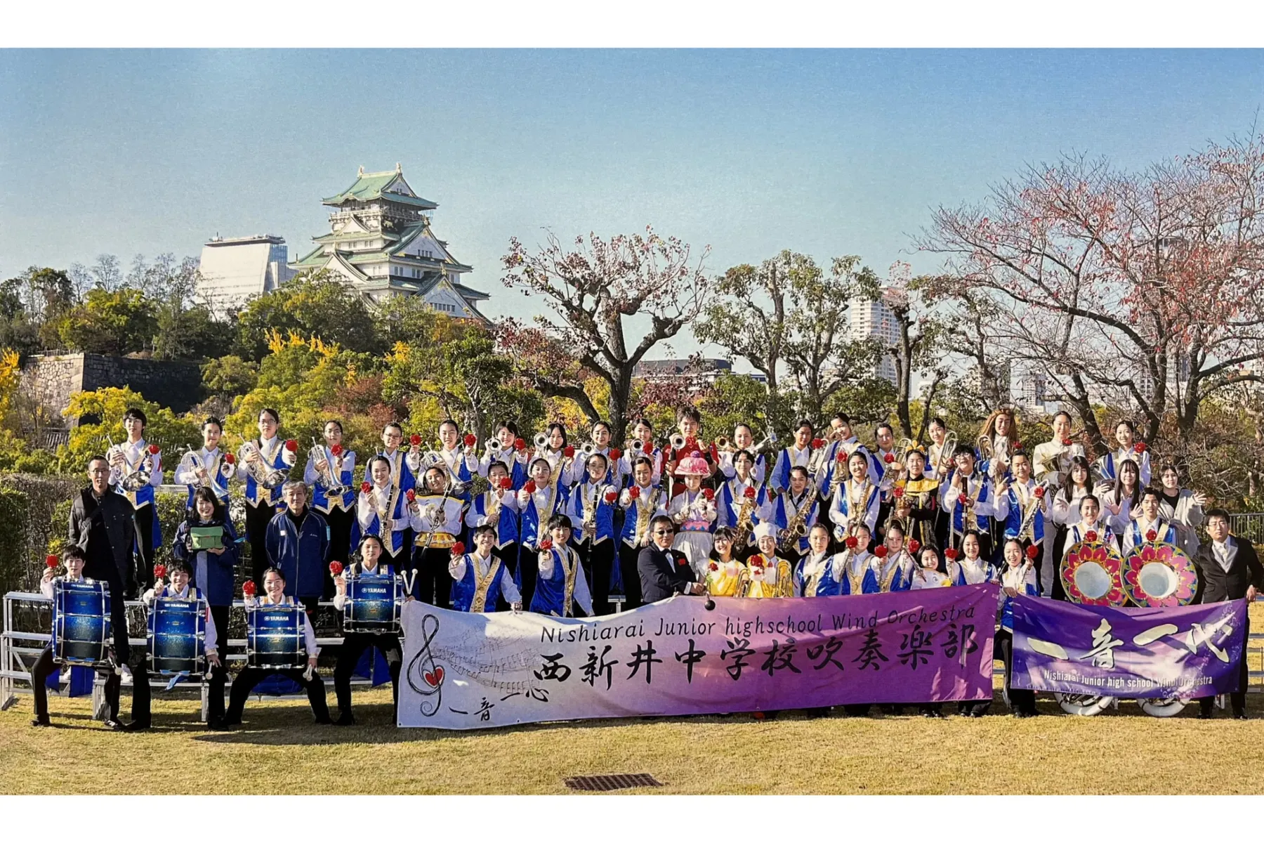 HIBIYA MUSIC WEEKEND_3