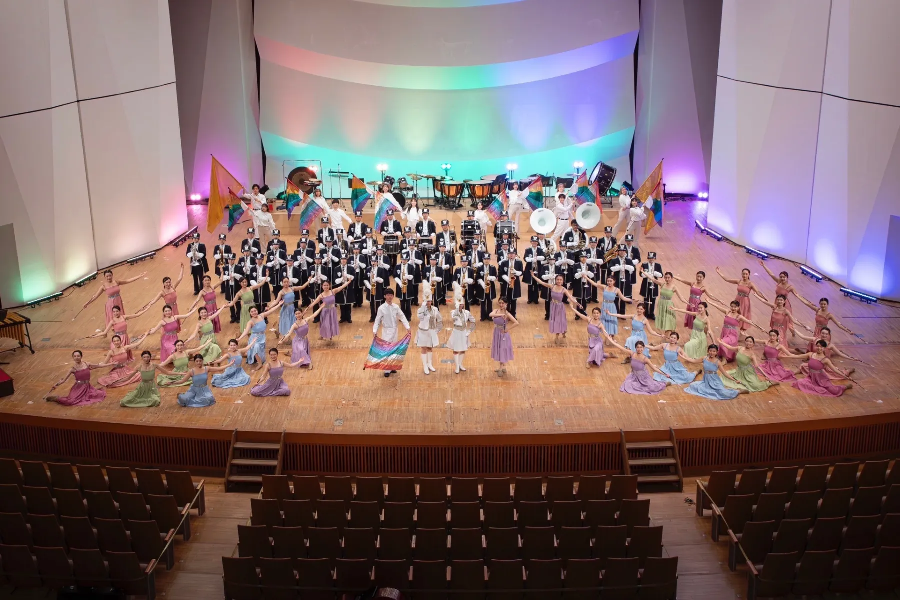 HIBIYA MUSIC WEEKEND_5