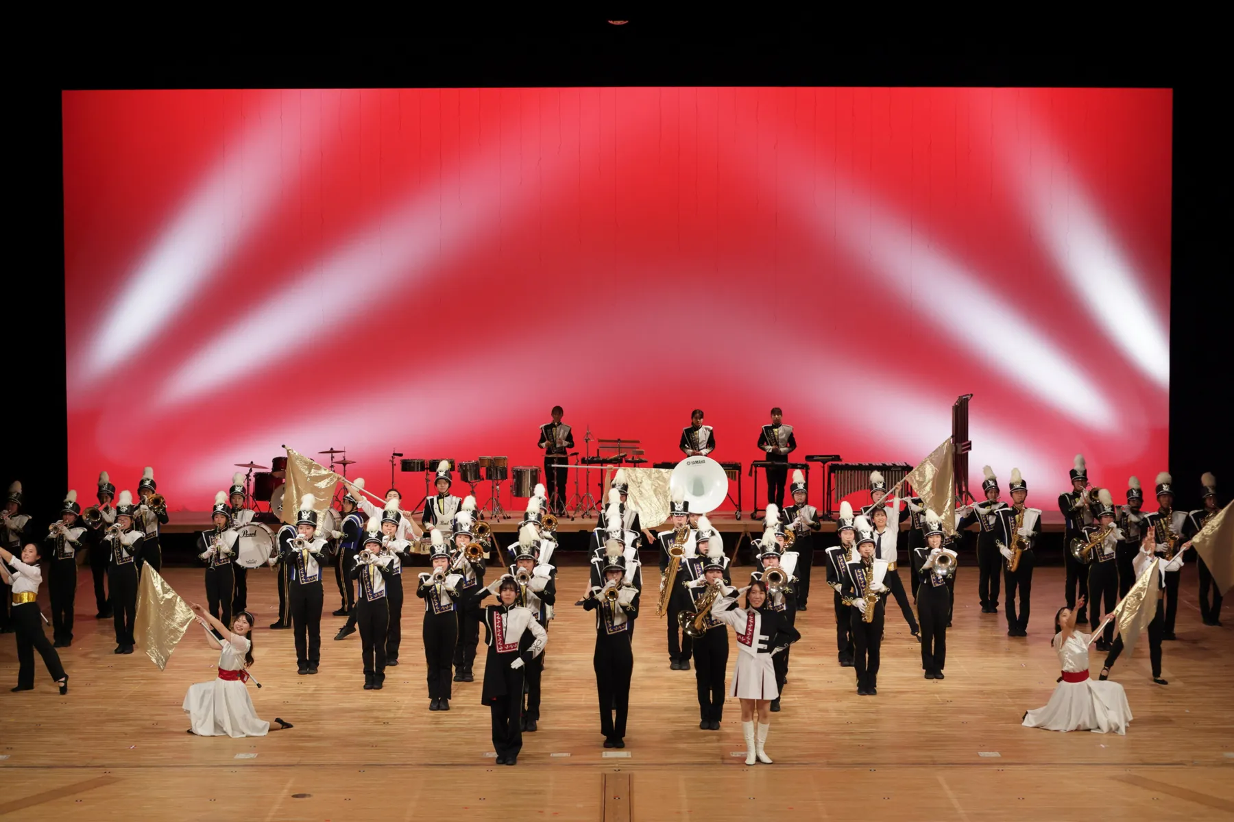 HIBIYA MUSIC WEEKEND_7