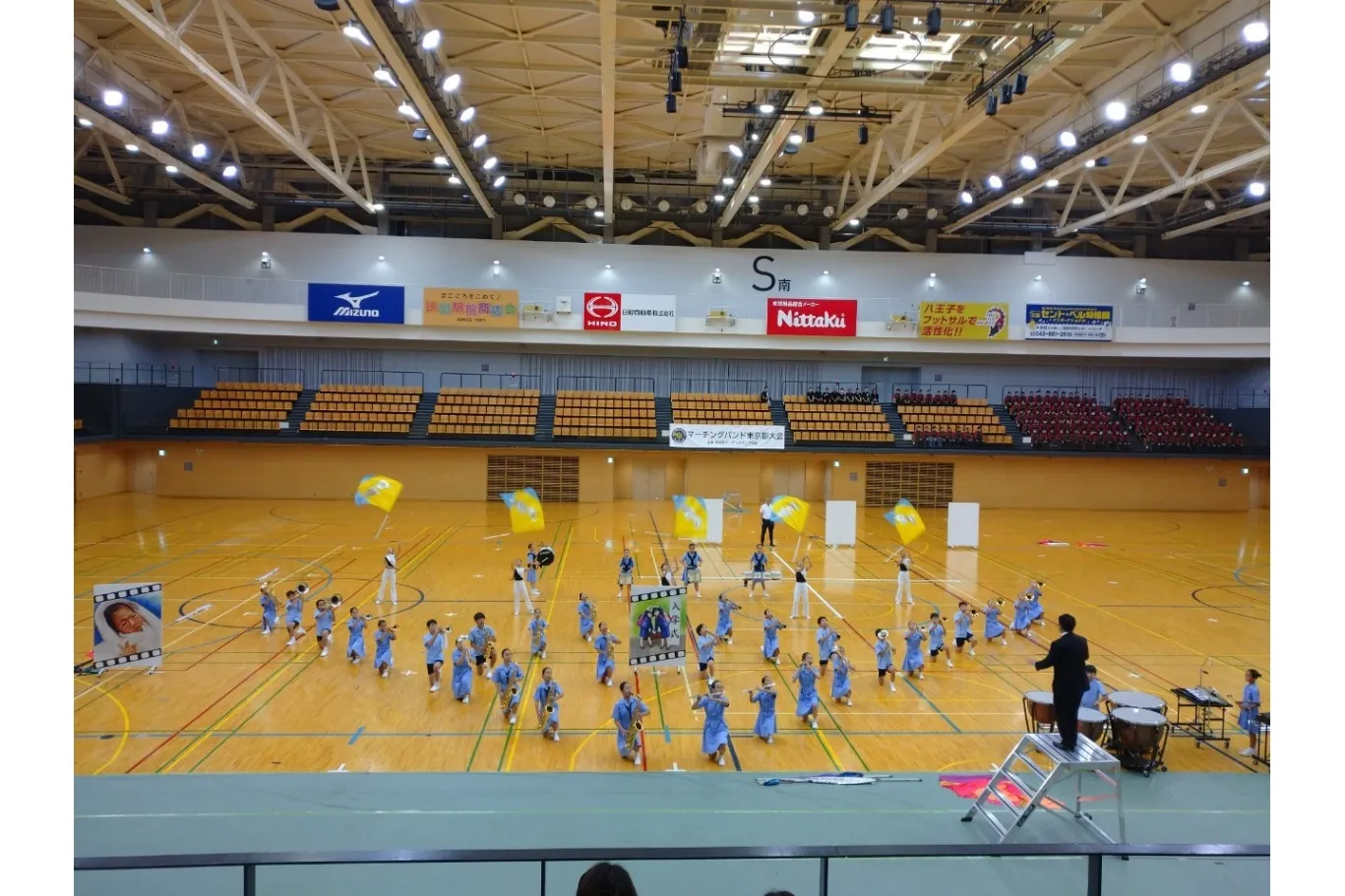 HIBIYA MUSIC WEEKEND_8