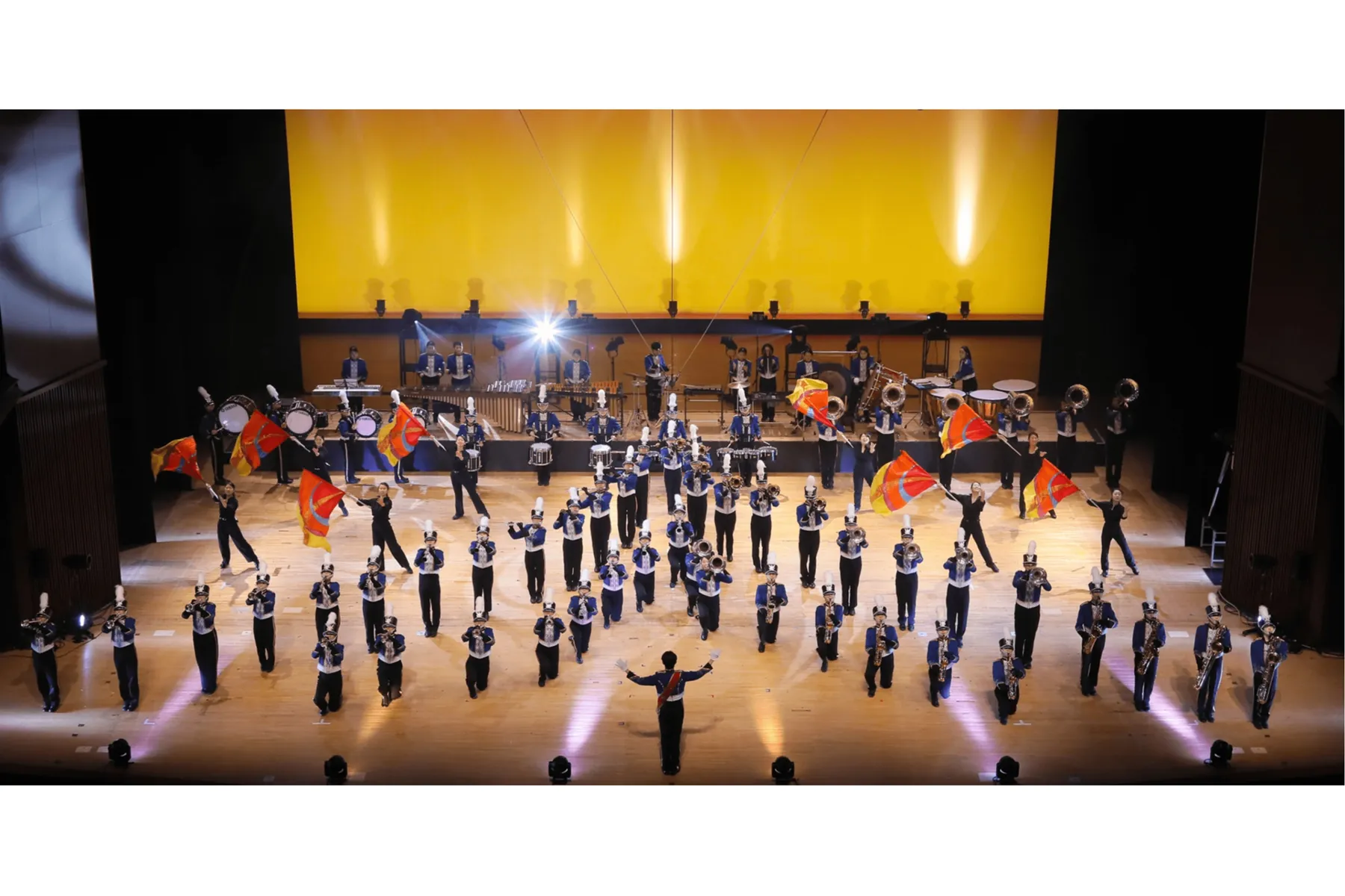 HIBIYA MUSIC WEEKEND_9
