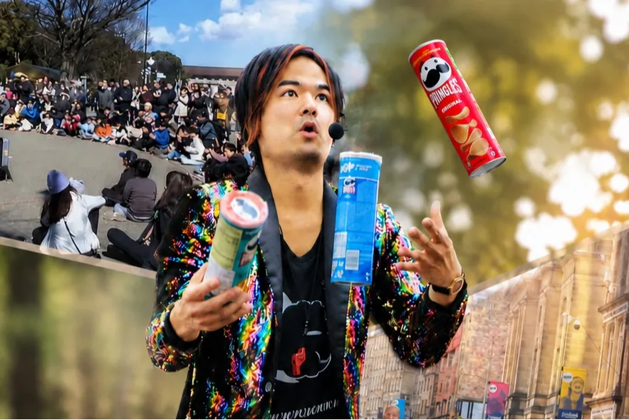 東京舞台芸術祭 2026_11
