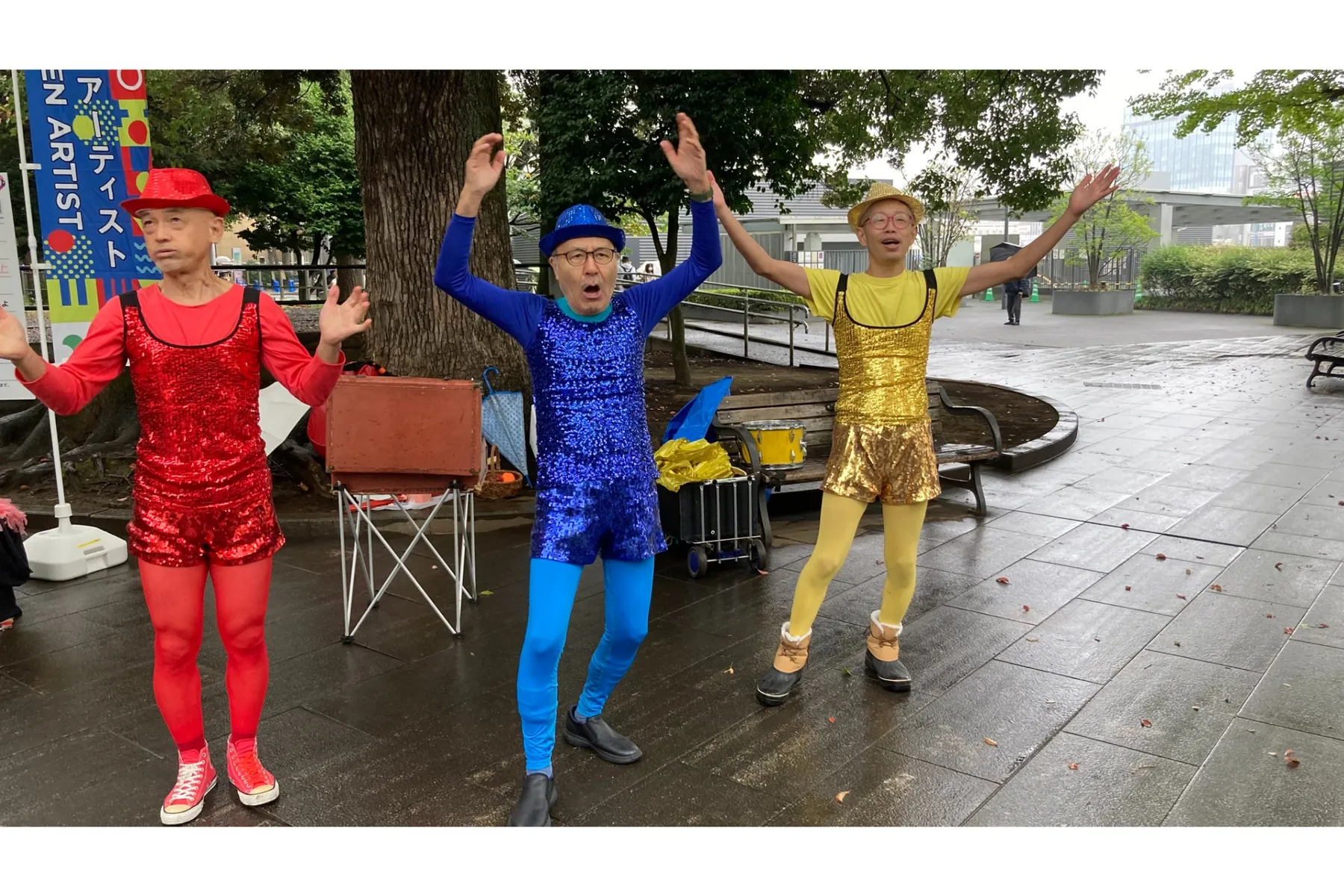 東京舞台芸術祭 2026_17