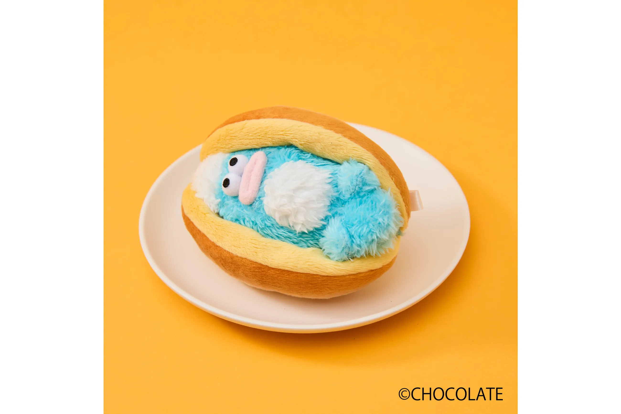 ホイッピ＆ラッピ POP-UP MART