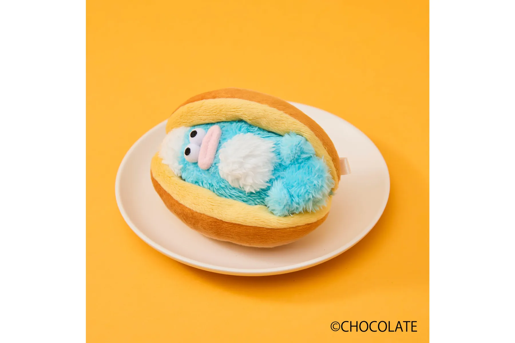 ホイッピ＆ラッピ POP-UP MART_6