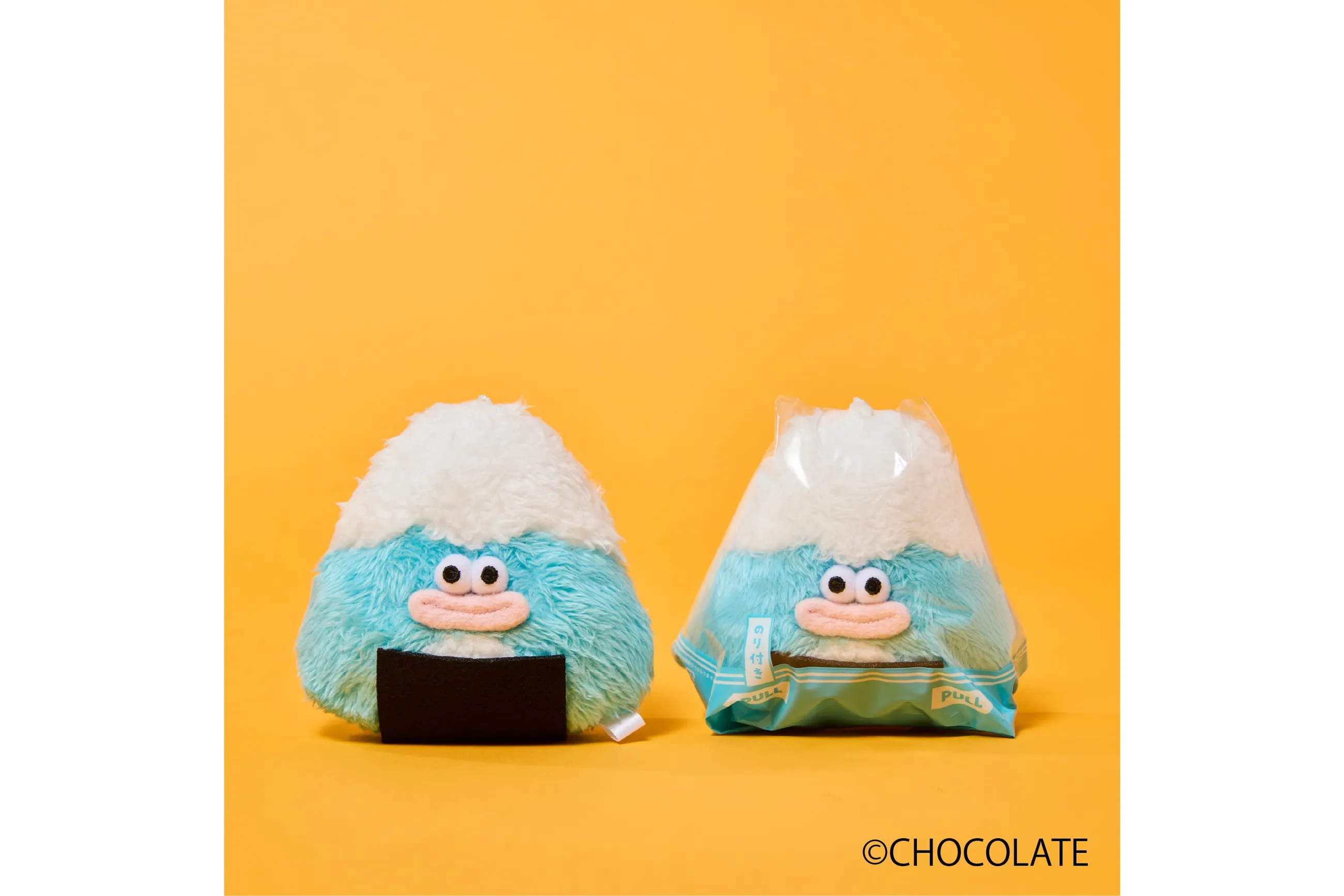 ホイッピ＆ラッピ POP-UP MART