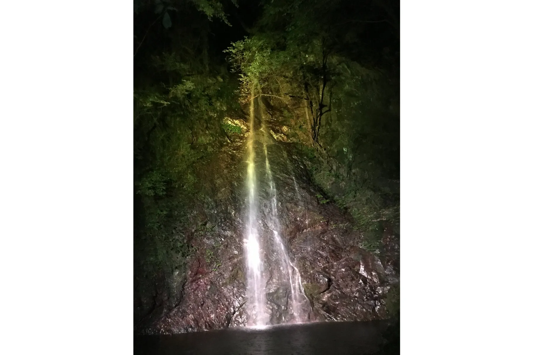 第38回払沢の滝ふるさと夏まつり_5