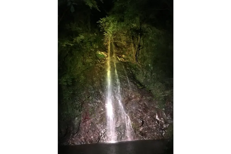 第38回払沢の滝ふるさと夏まつり_5