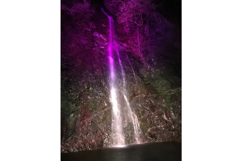 第38回払沢の滝ふるさと夏まつり_6
