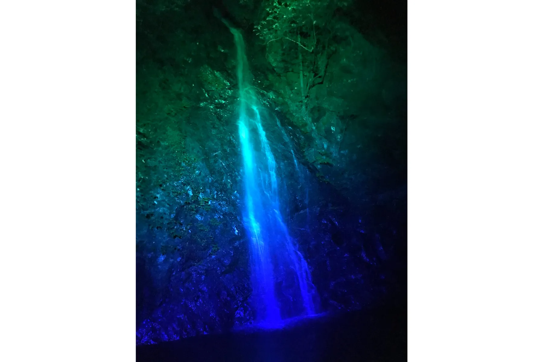 第38回払沢の滝ふるさと夏まつり_7
