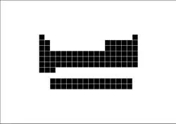 ALEXANDERGELMANサイン入りCD-ROMアレクサンダーゲルマン ALEXANDERGELMANサイン入りCD-ROMアレクサンダーゲルマン