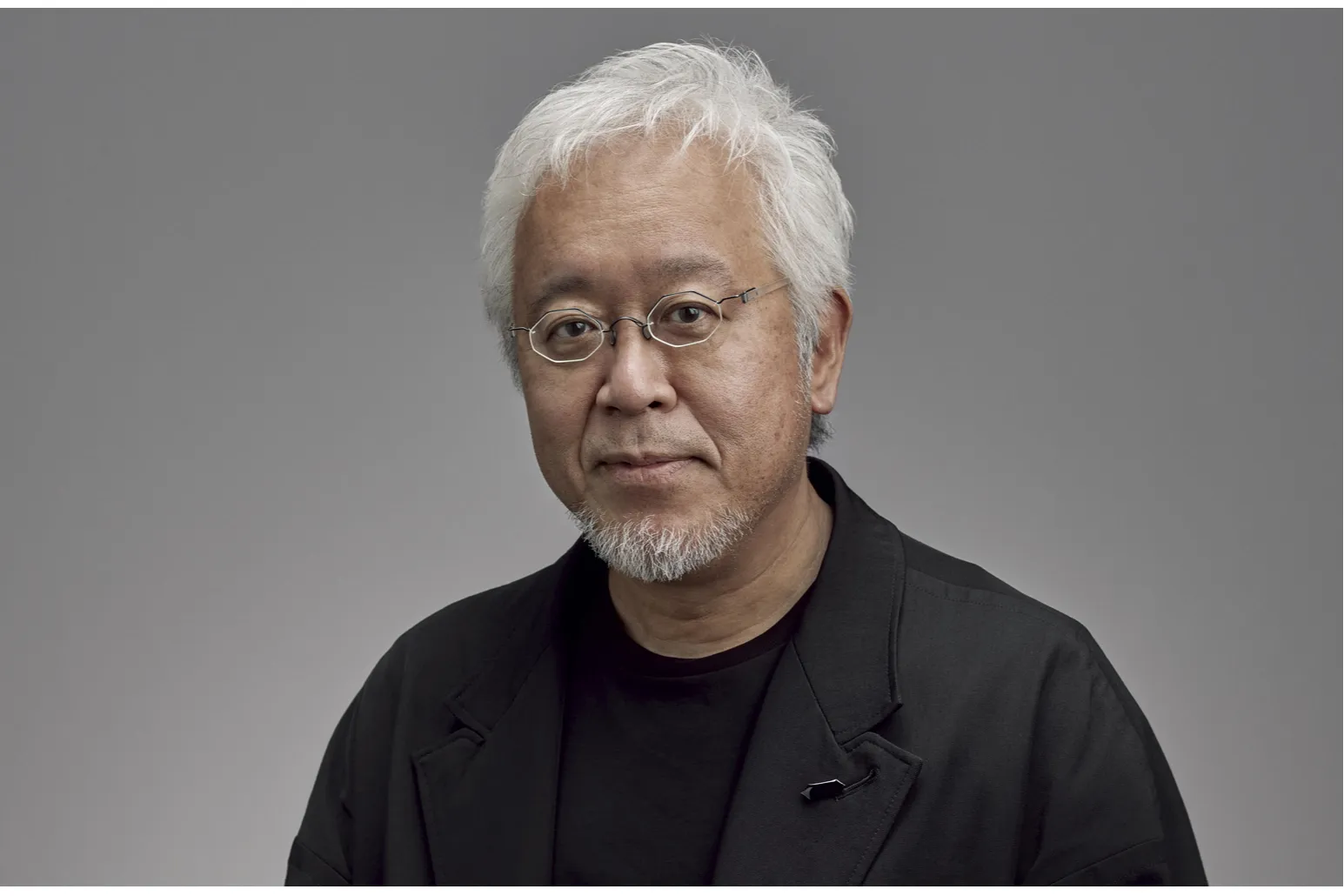 泡盛古酒「ZAKIMI」をソムリエ田崎真也氏とともに愉しむペアリングナイト