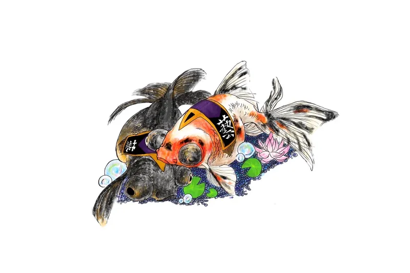 彫刻×先端芸術表現×音楽環境創造×ピアノ×管楽 チーム