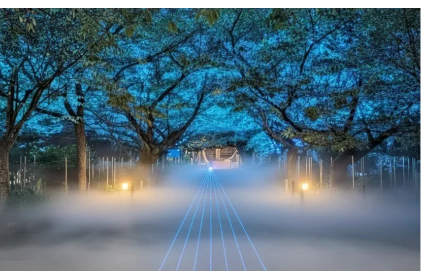 ZEN NIGHT WALK KAMAKURA_4