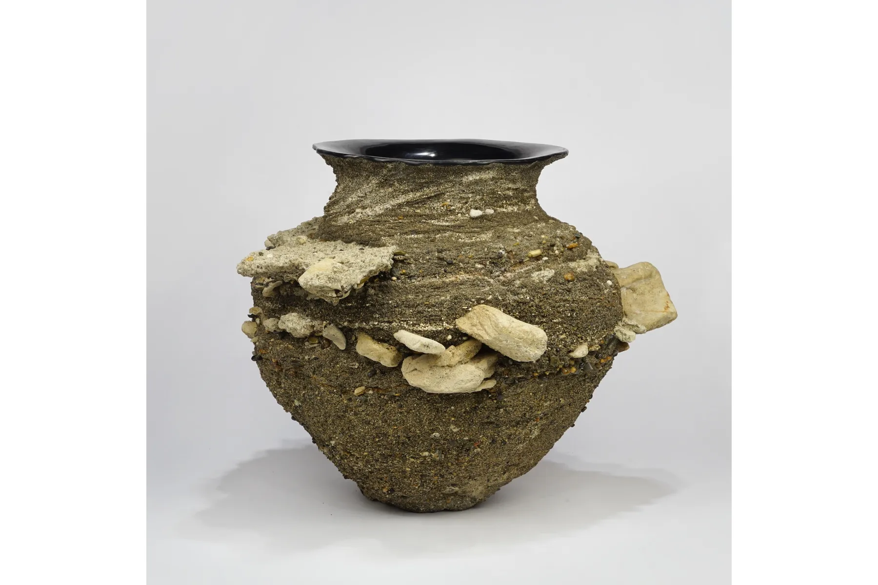三宅哲平 個展 「圏外」_2