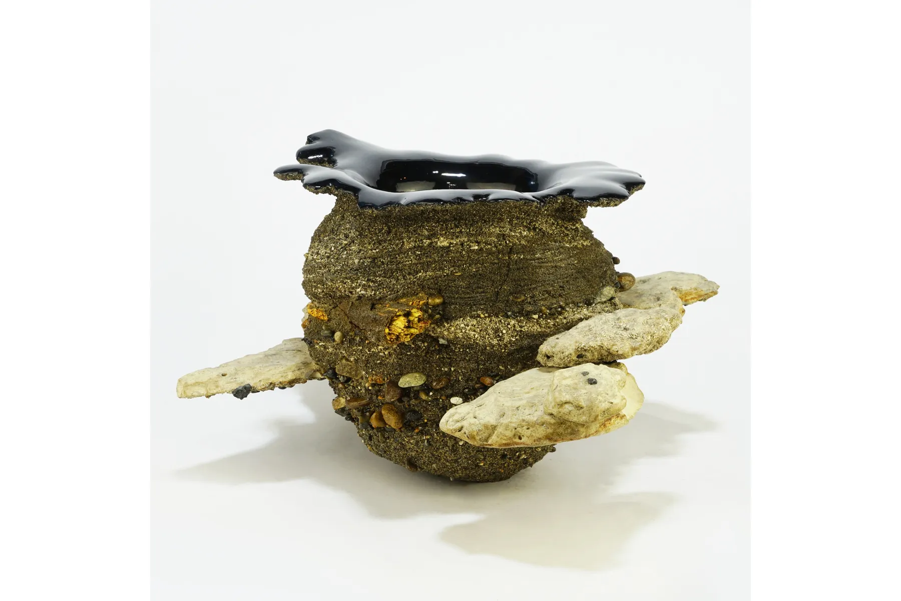 三宅哲平 個展 「圏外」_3