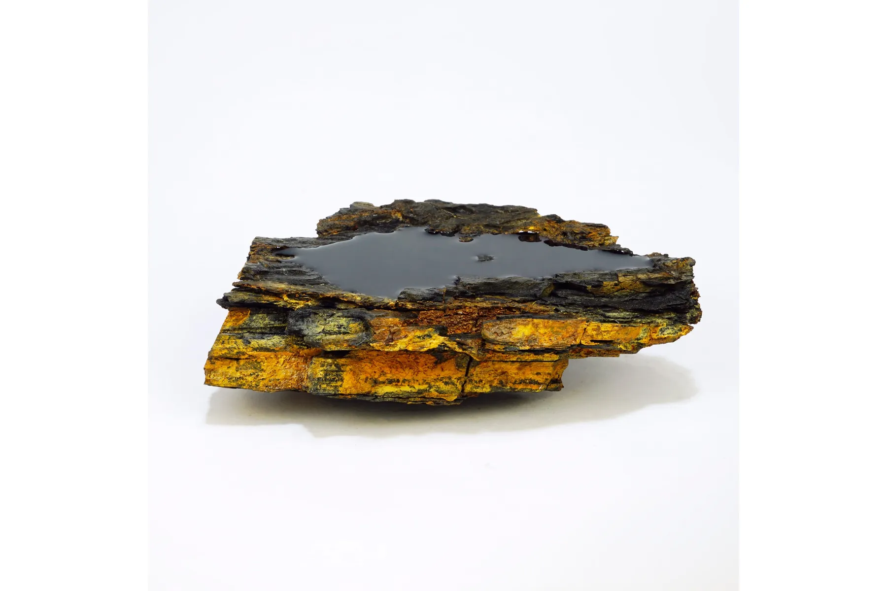 三宅哲平 個展 「圏外」_4