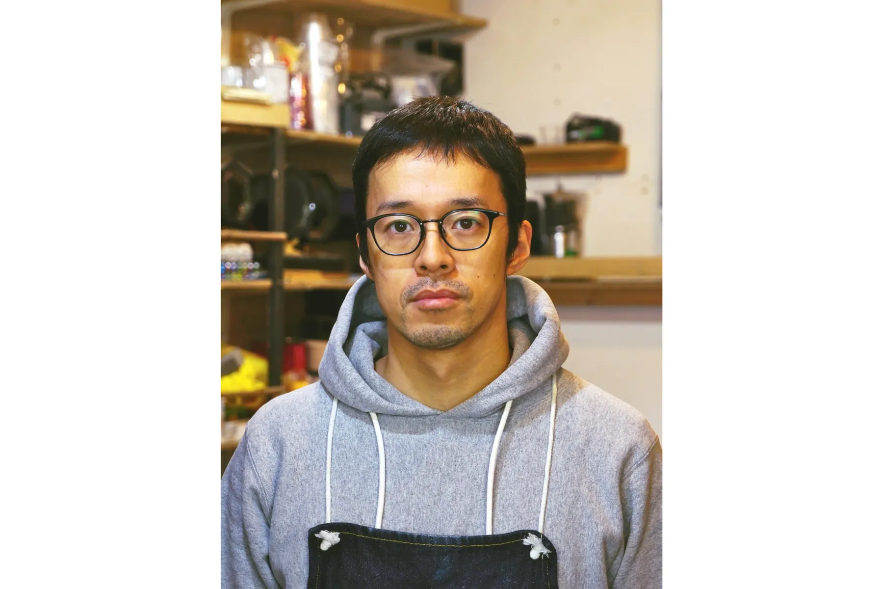 三宅哲平 個展 「圏外」_6