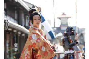 町田時代祭り2026_3