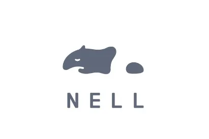 NELL “ウトウトできる寝具店” POPUP_4