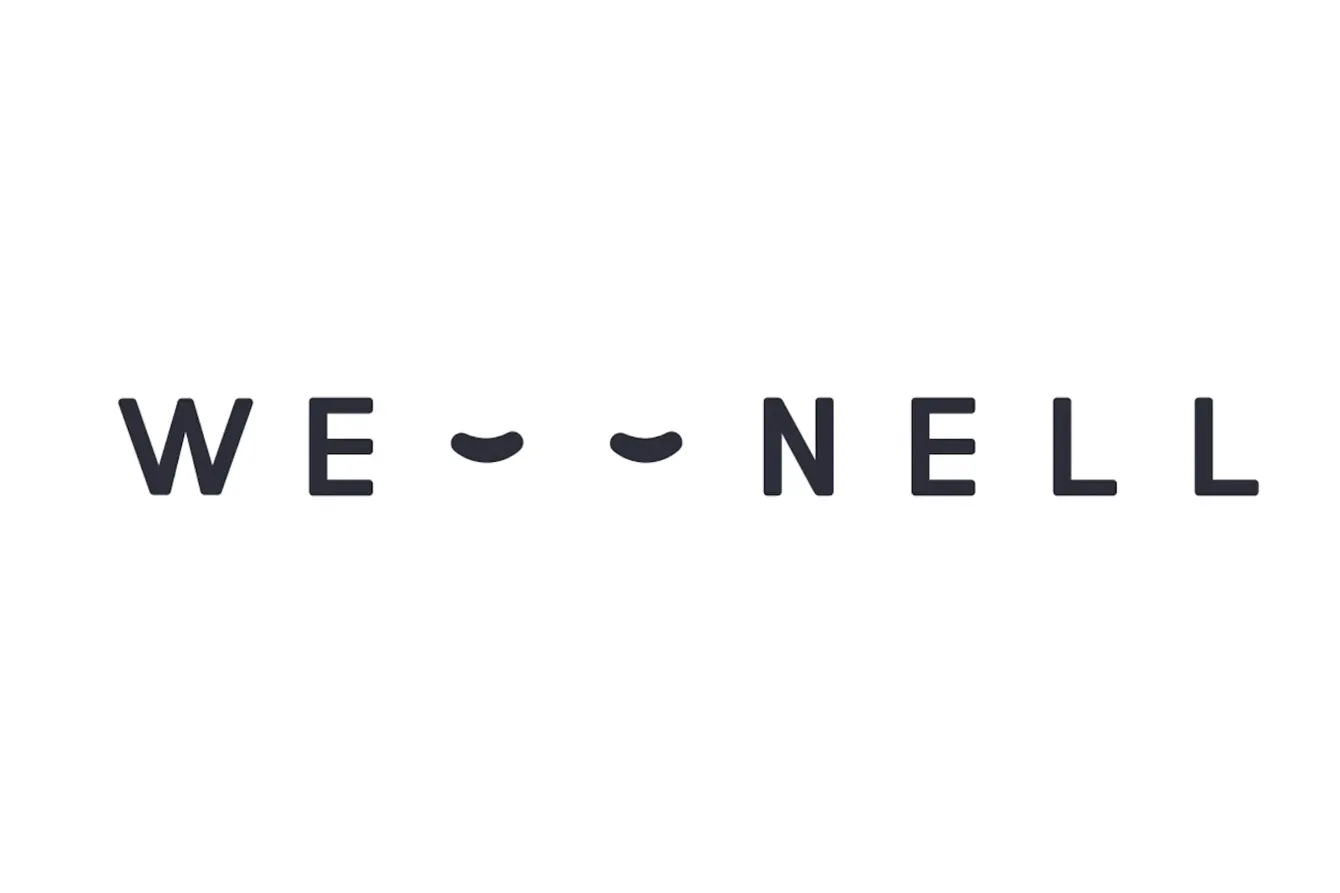 NELL “ウトウトできる寝具店” POPUP_5