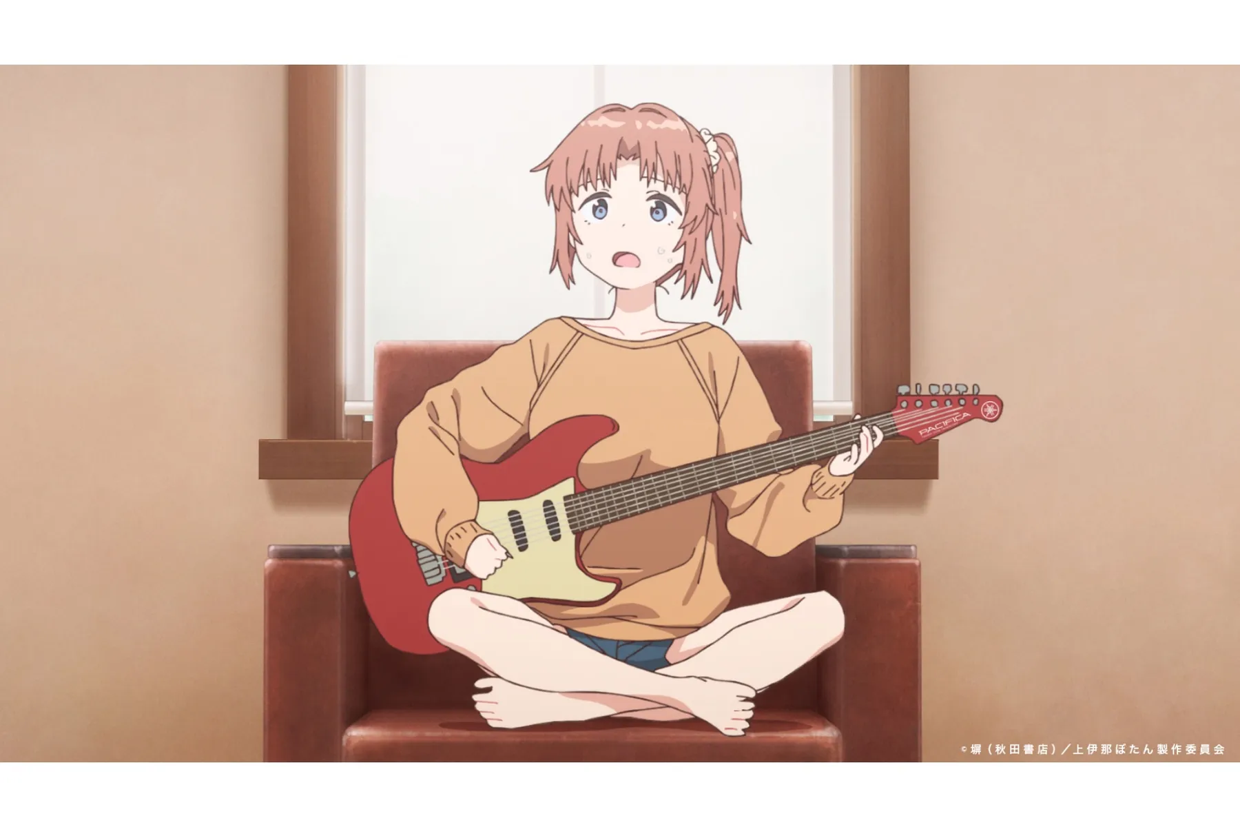 ほろ酔いサウンドテラス_2