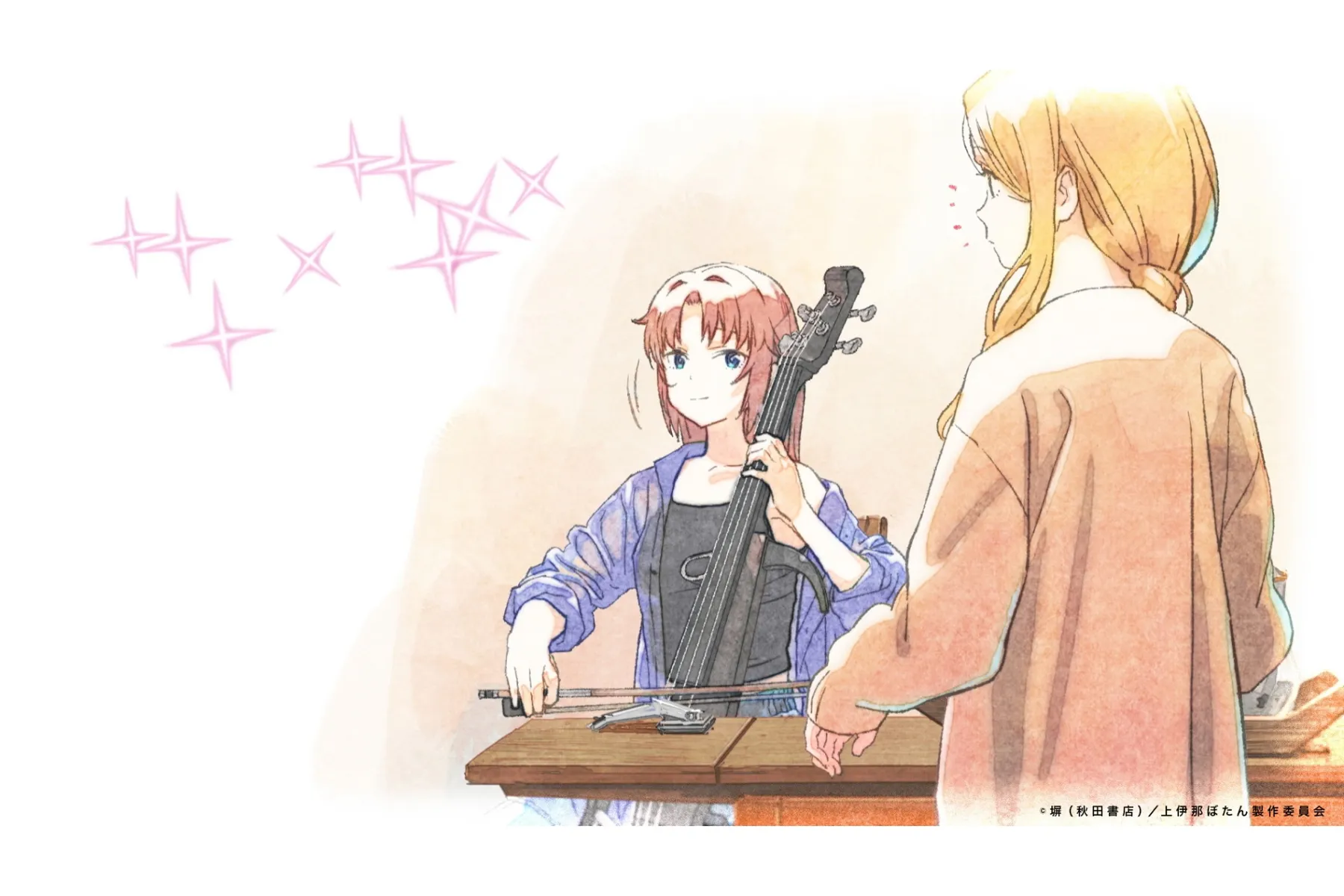 ほろ酔いサウンドテラス_3