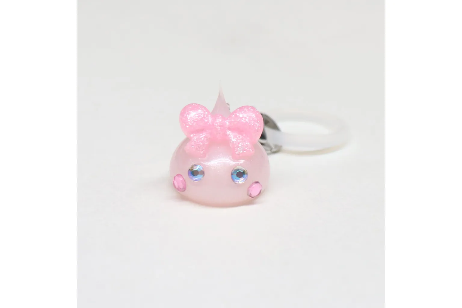 サン宝石「ほっぺちゃん」　MIYASHITA PARK　期間限定POPUP STORE_2