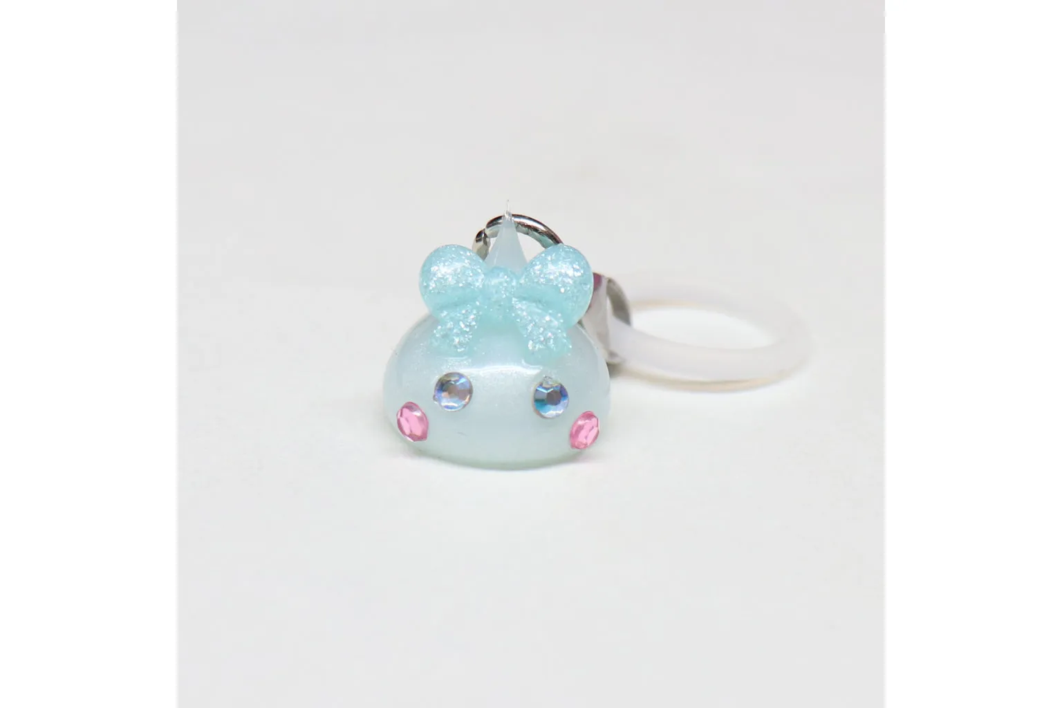 サン宝石「ほっぺちゃん」　MIYASHITA PARK　期間限定POPUP STORE_3