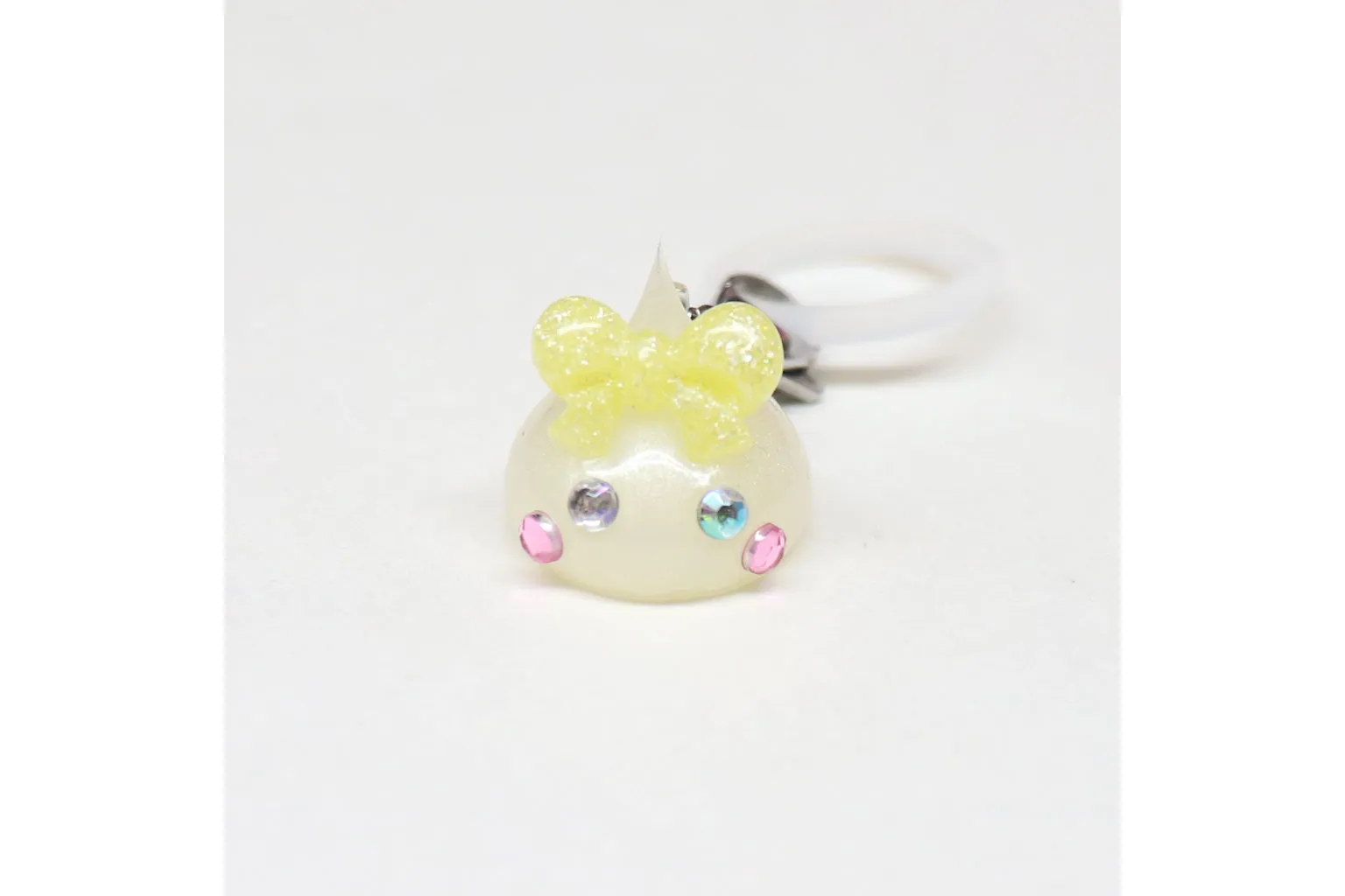 サン宝石「ほっぺちゃん」　MIYASHITA PARK　期間限定POPUP STORE_4