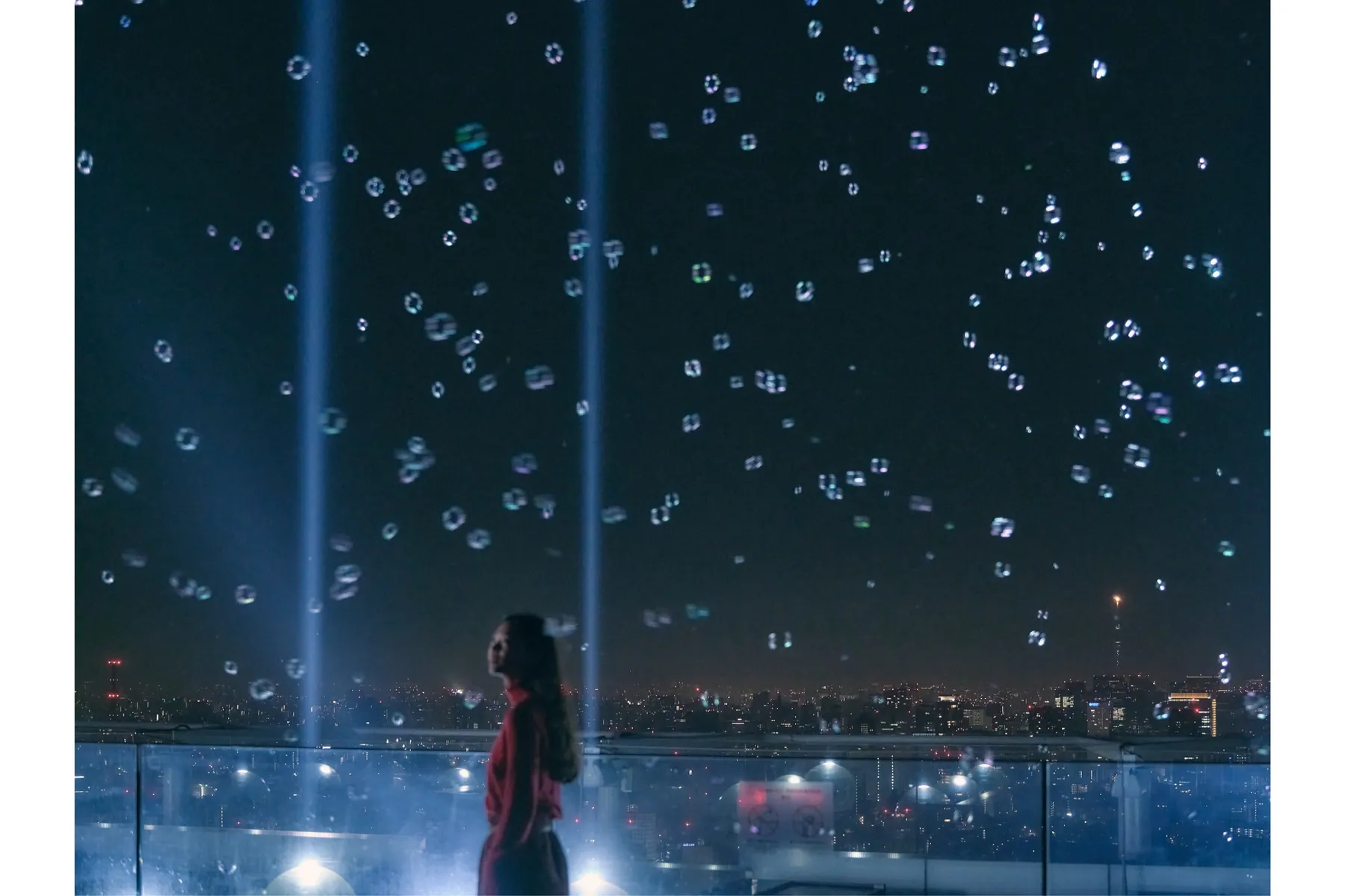 Sparkling View_16