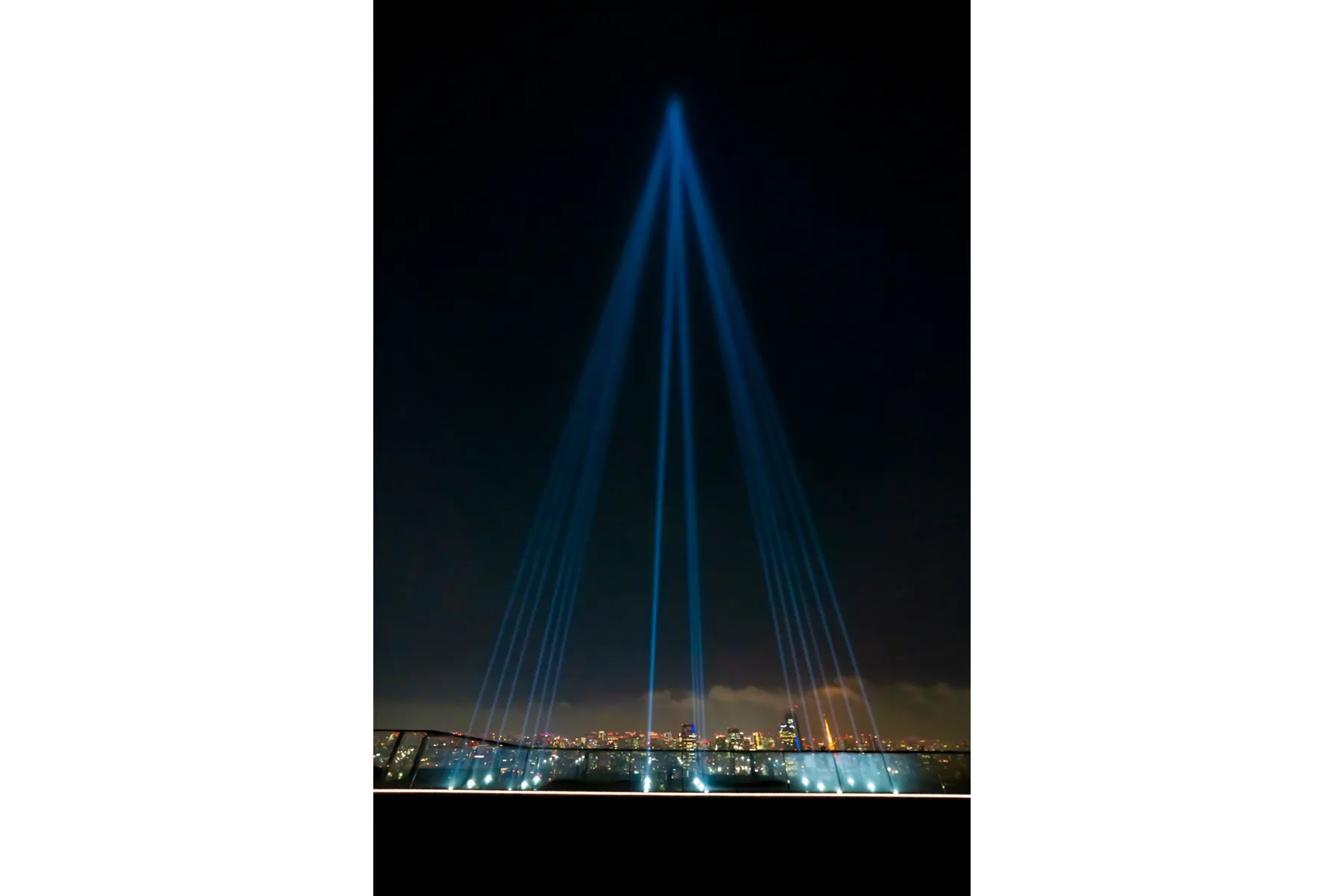 Sparkling View_18
