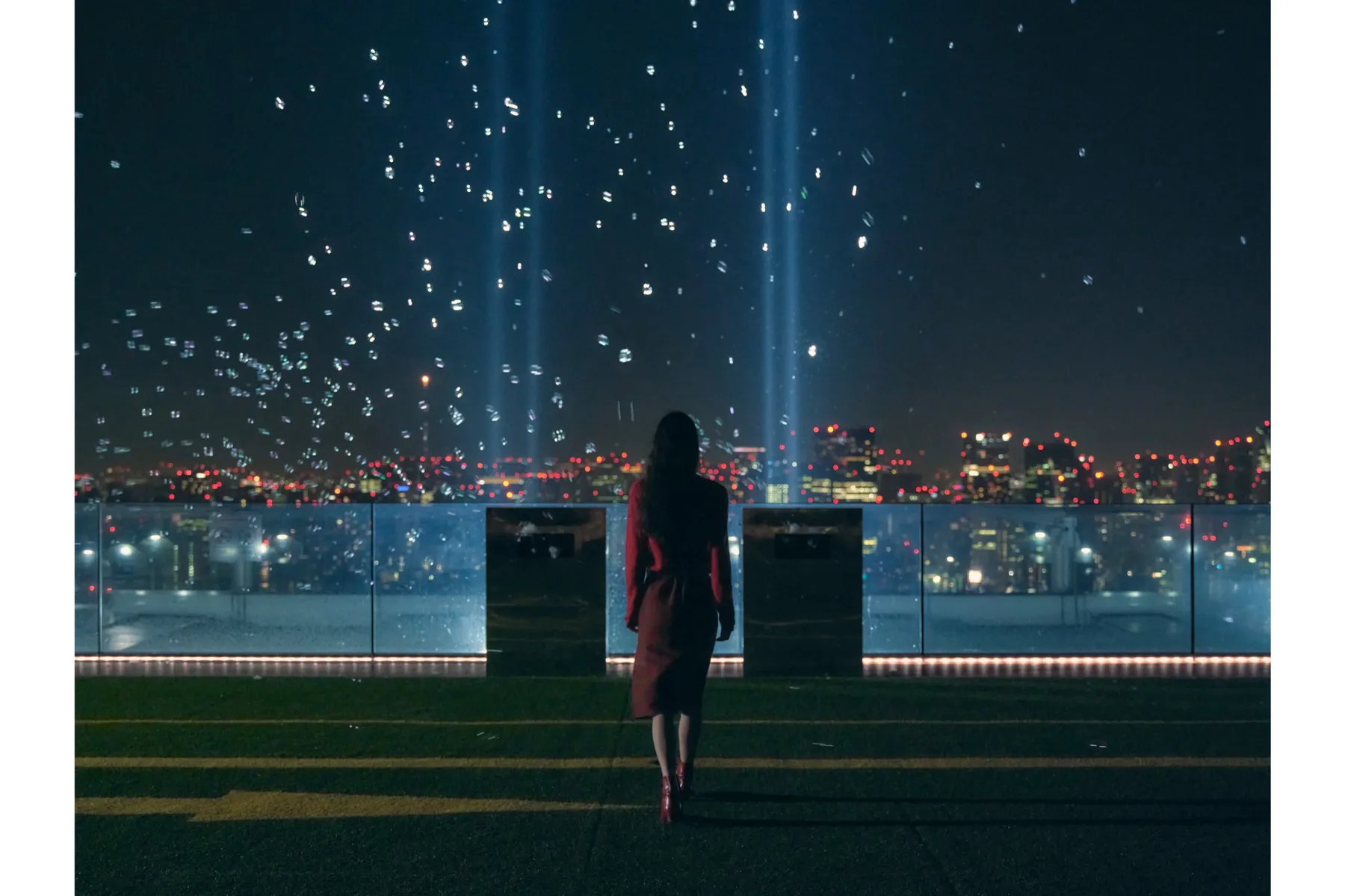 Sparkling View_19