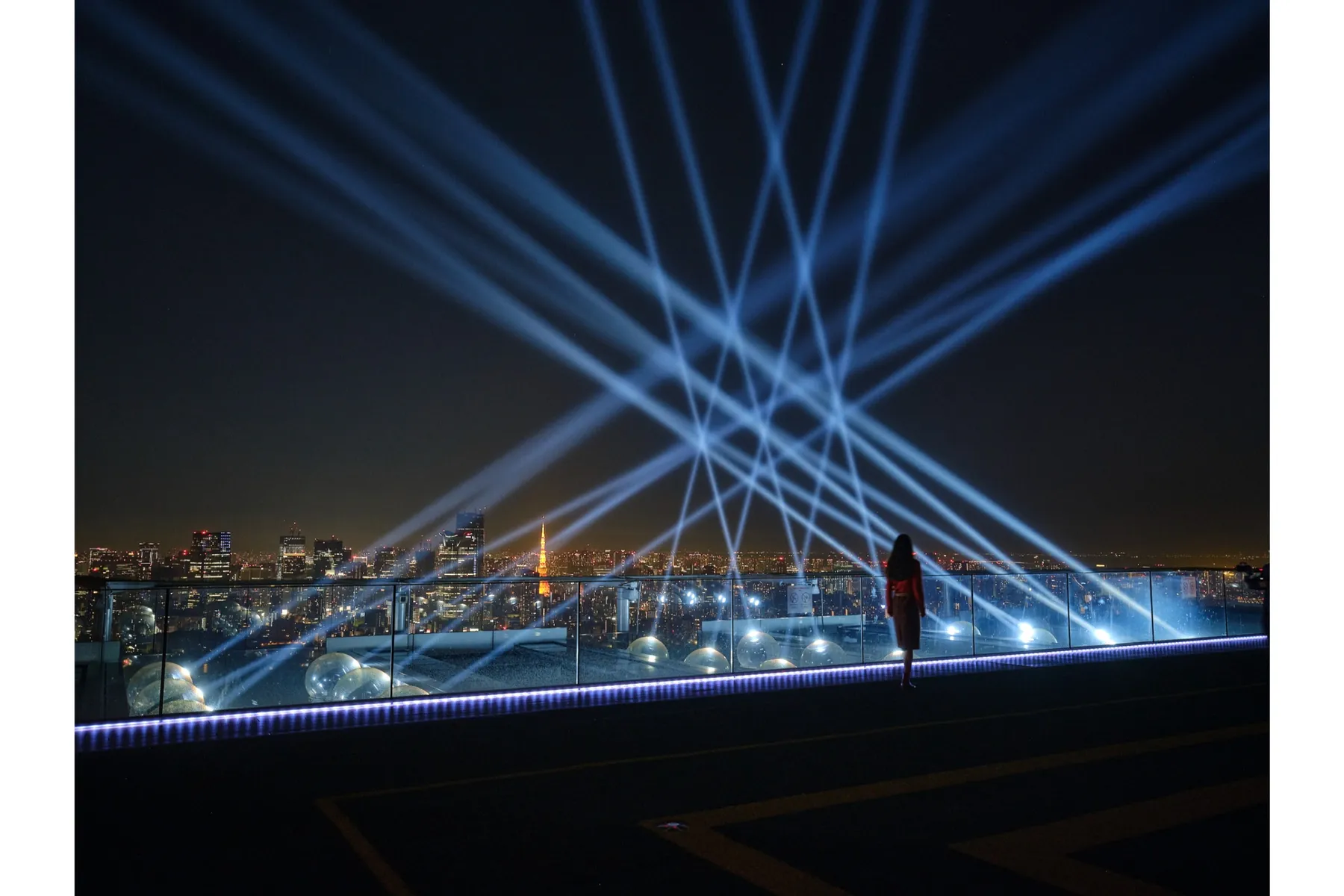 Sparkling View_20