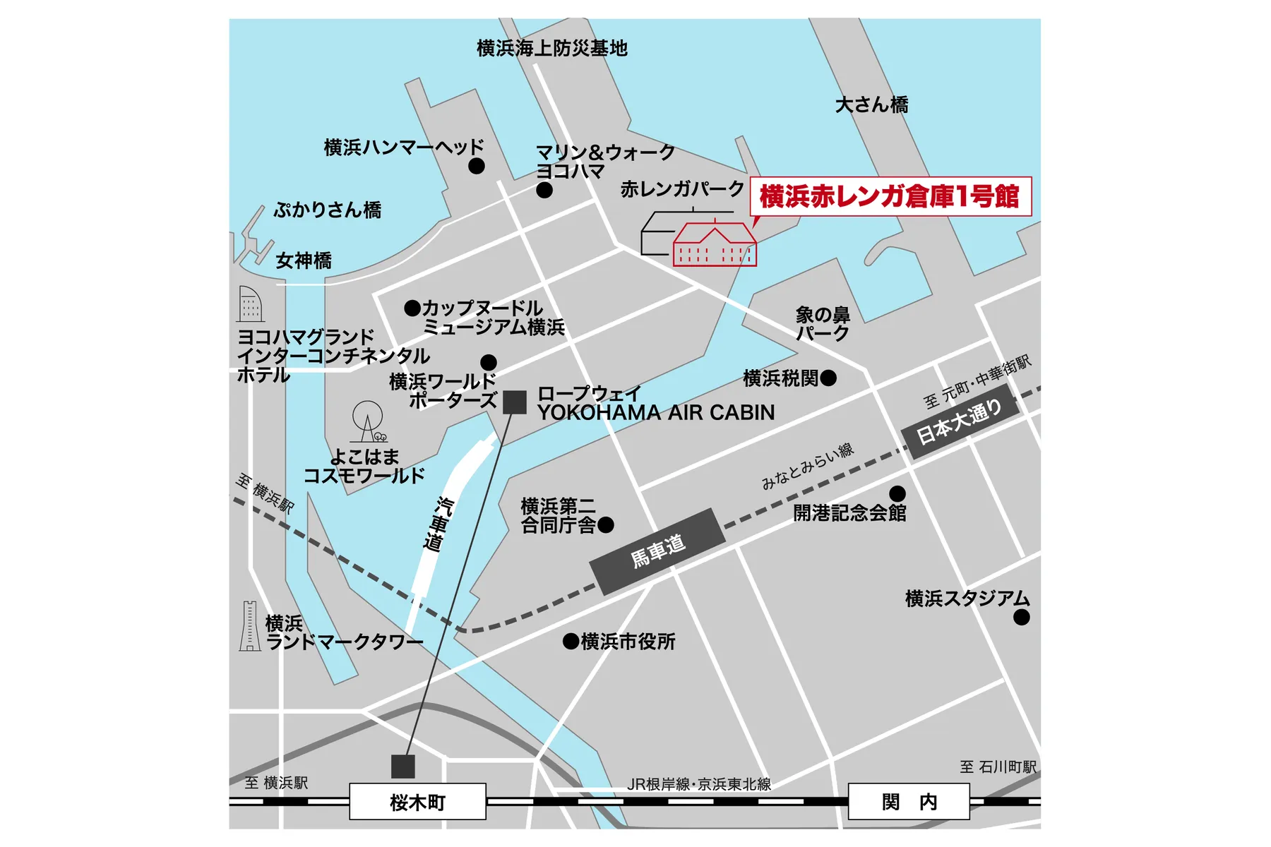 赤レンガ・アートプラネタリウム(R)「星とたたずむ」_4