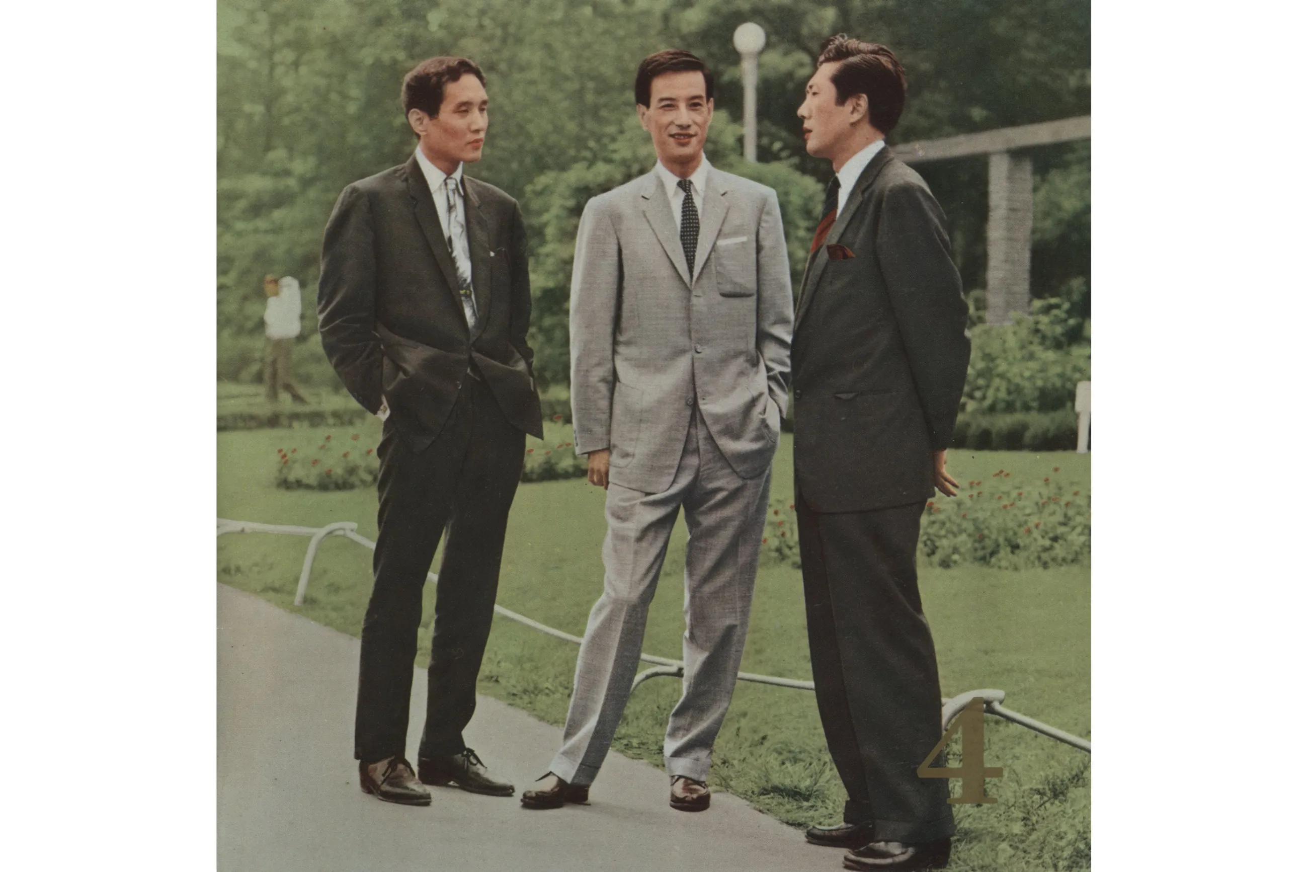 【中古】 現代音楽と日本の作曲家 (1950年) 日本映画と音楽 1950年代から1960年代の作曲家たち