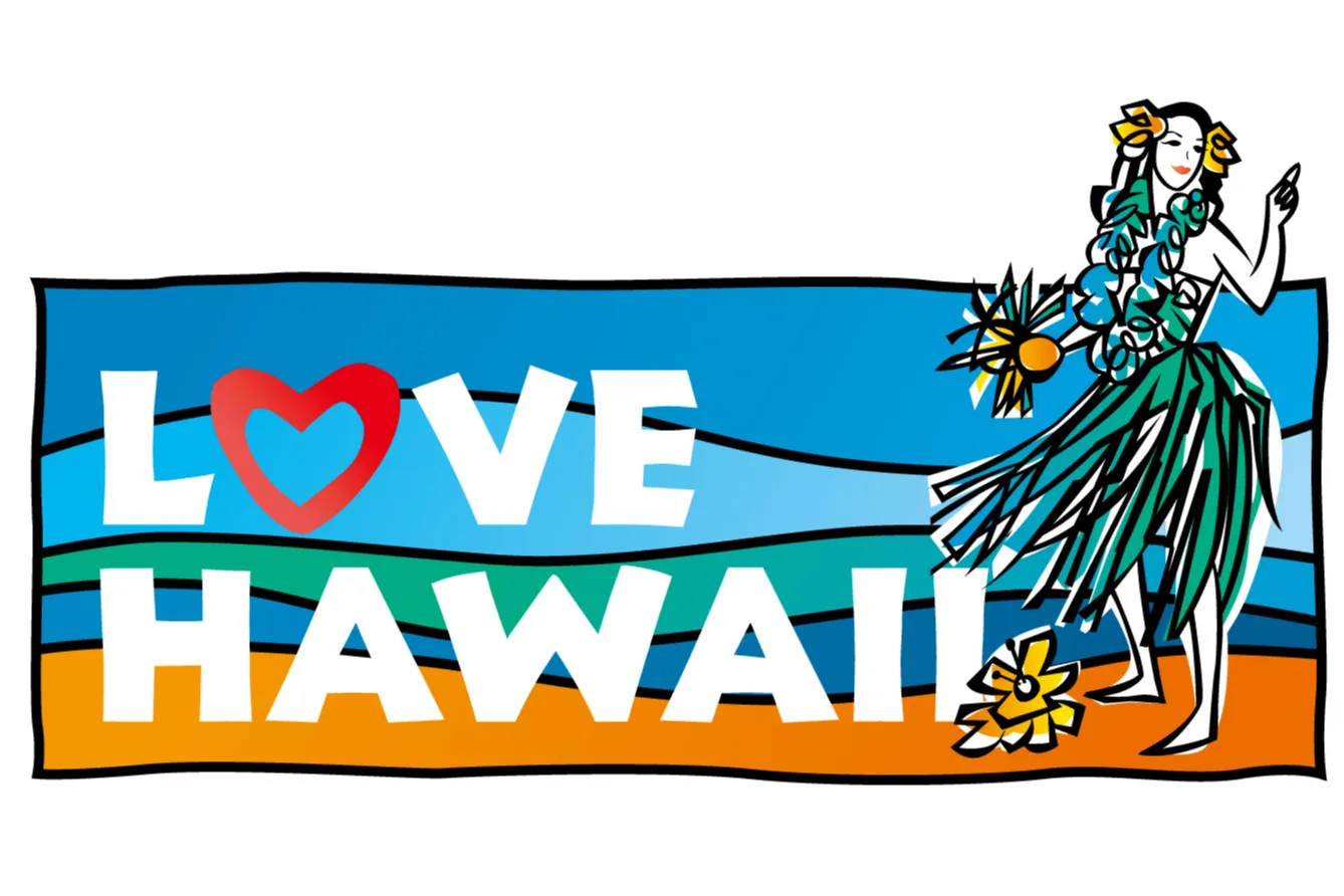 LOVE HAWAIIビュッフェ_2