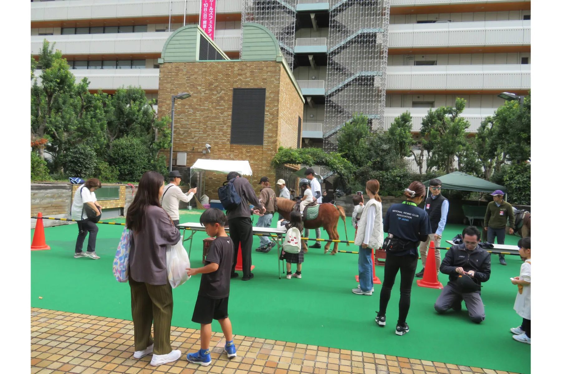 農林水産祭「実りのフェスティバル」_5