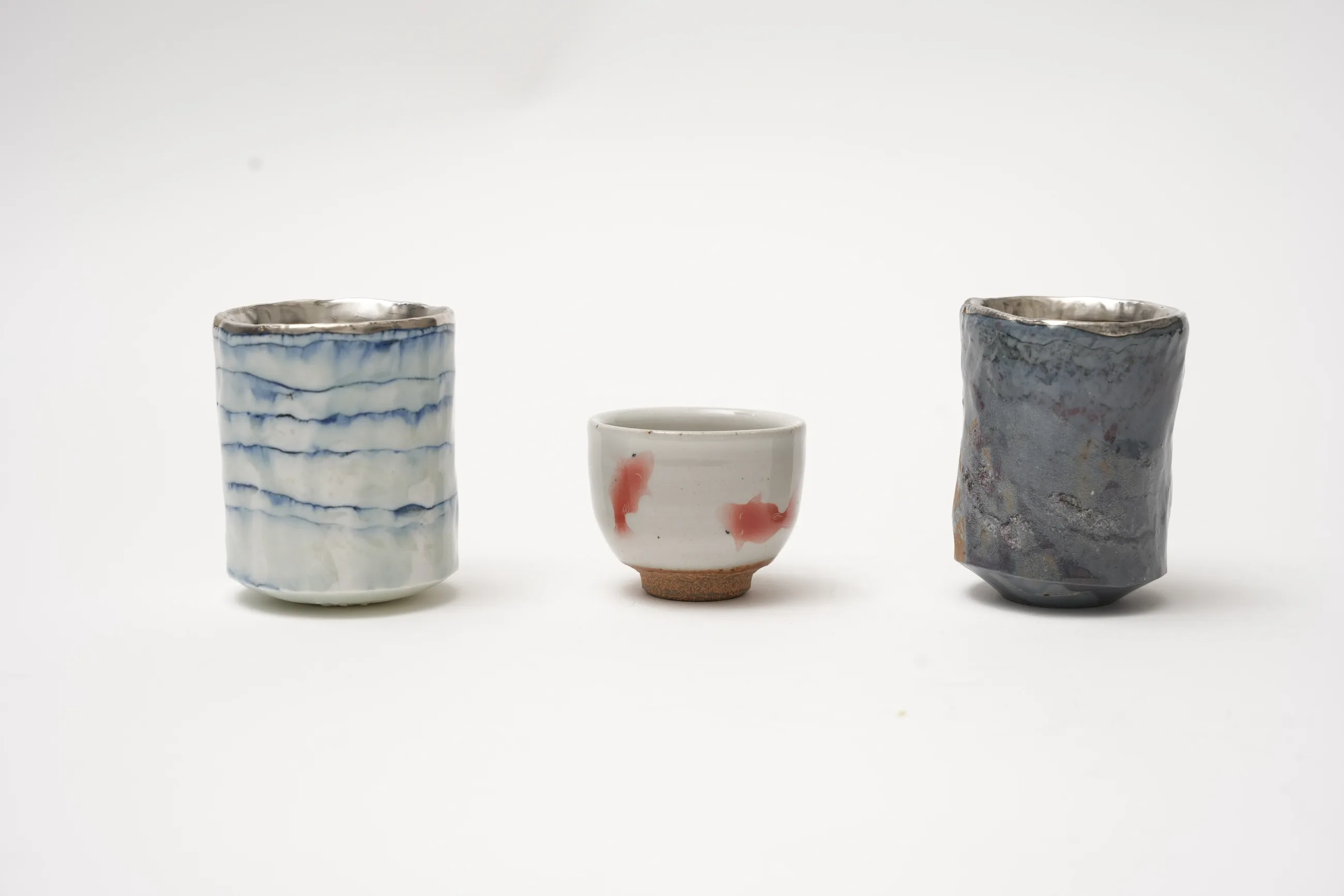 2025-2026 酒器展