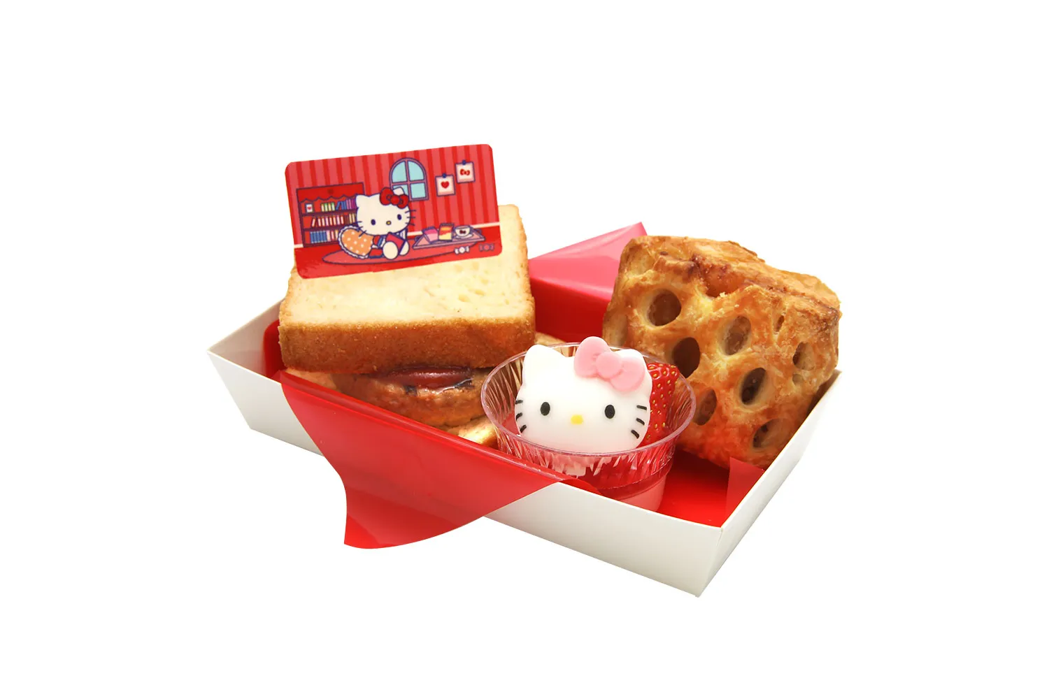 スペシャルイベント「カラフルピューロランド」_15