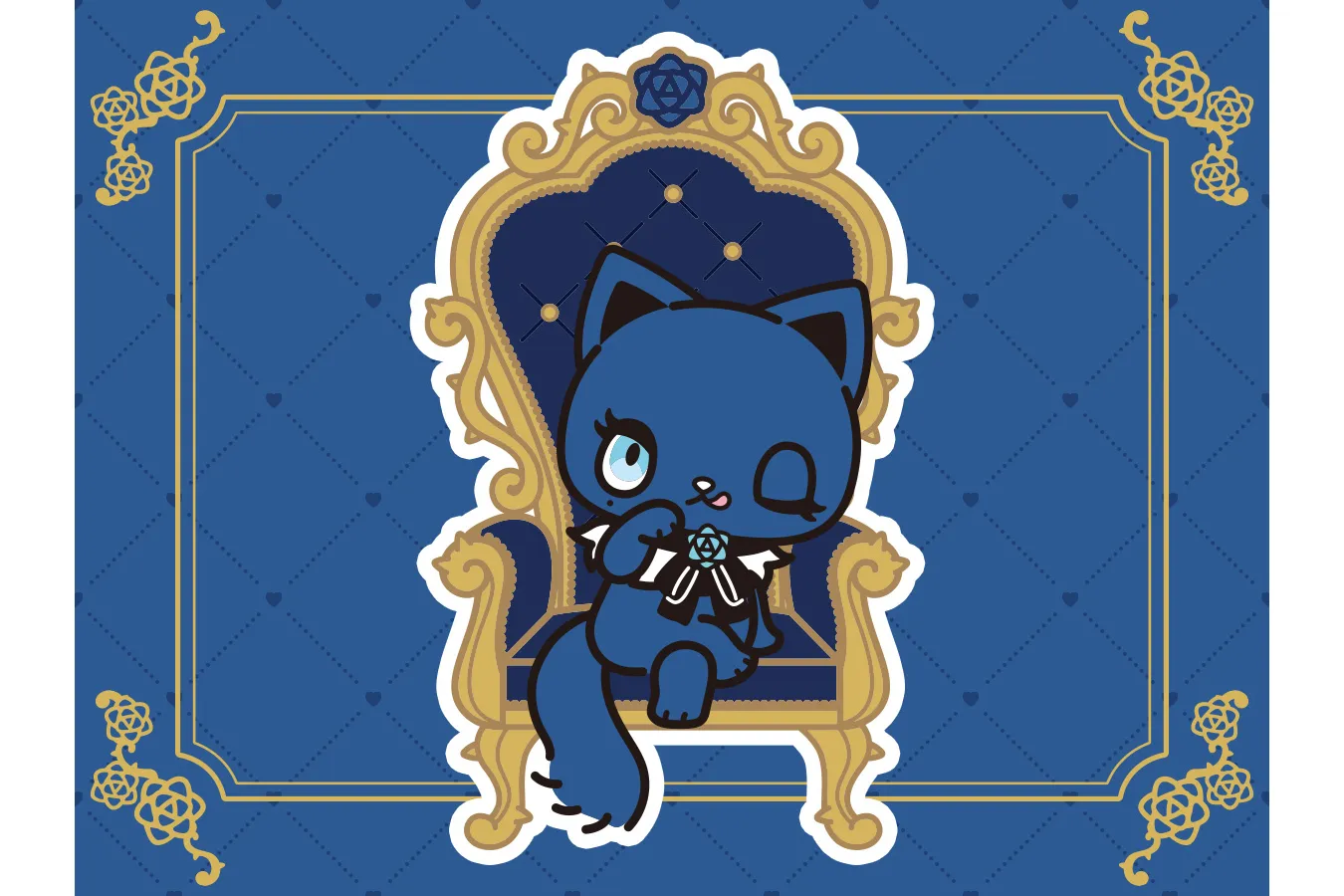 スペシャルイベント「カラフルピューロランド」_8