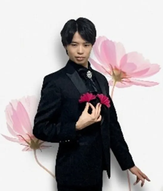 すわのね夏の特別イベントマジック公演