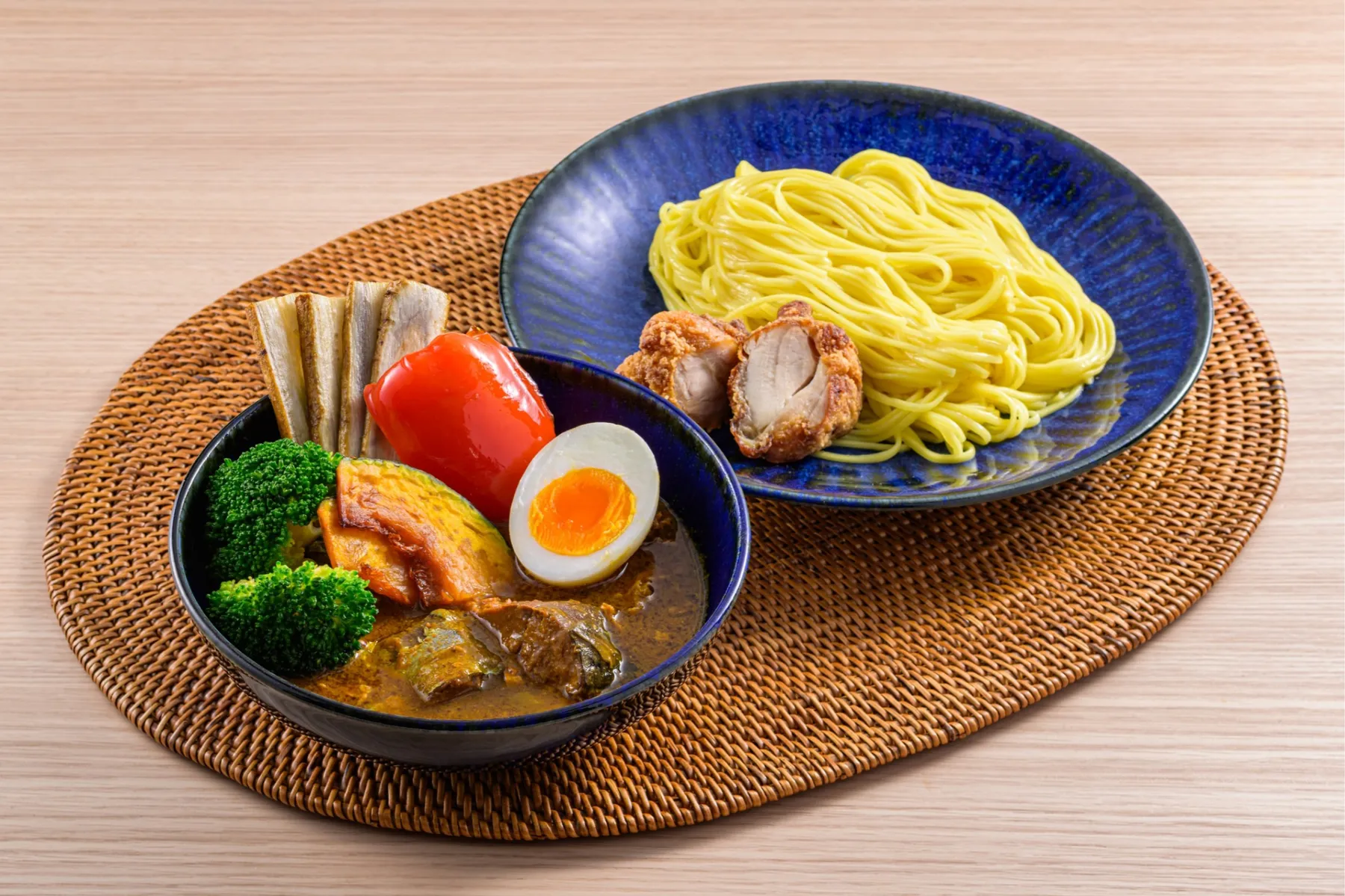 The 乾麺グランプリ2026 in Tokyo_10