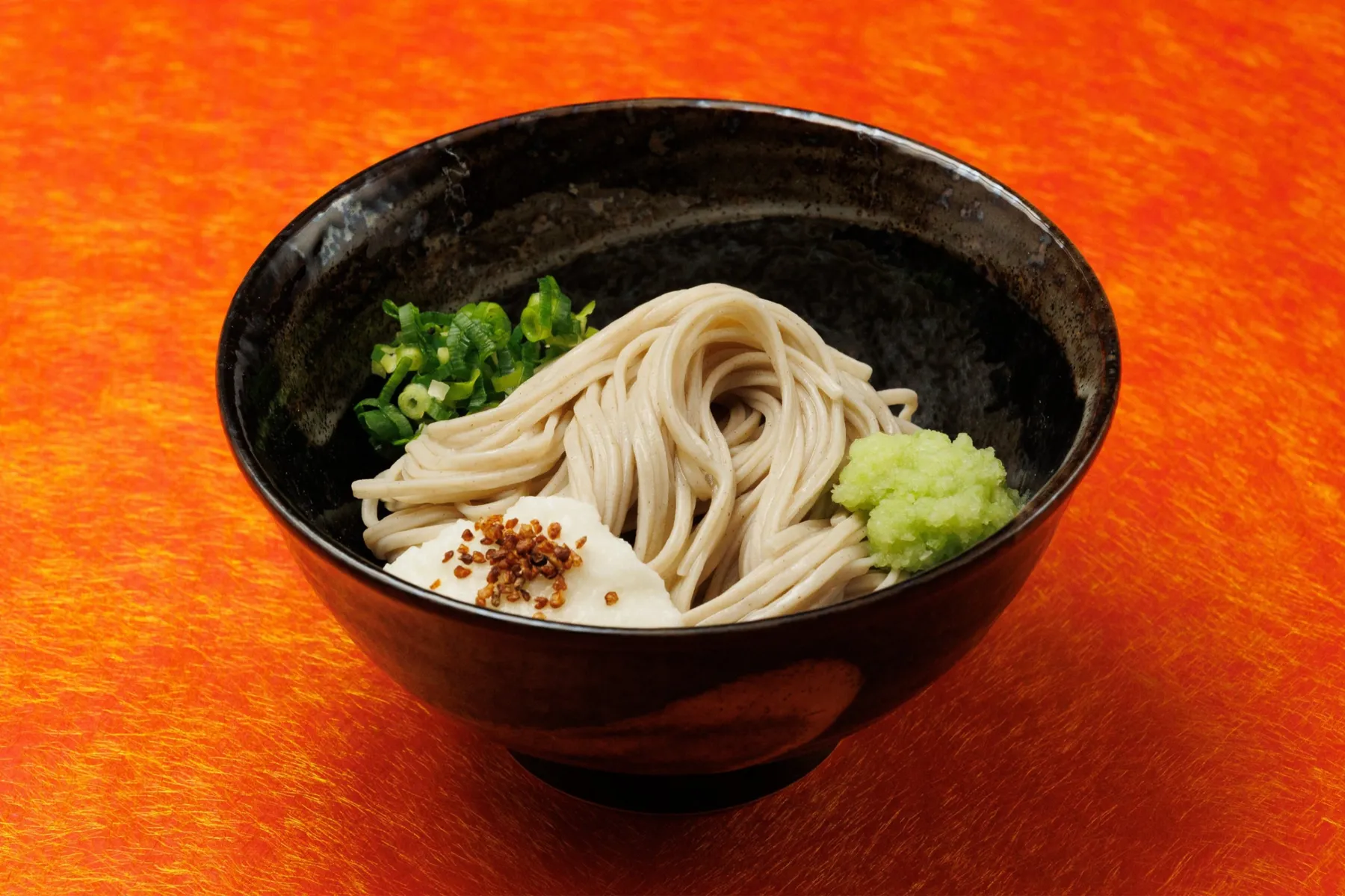 The 乾麺グランプリ2026 in Tokyo_4