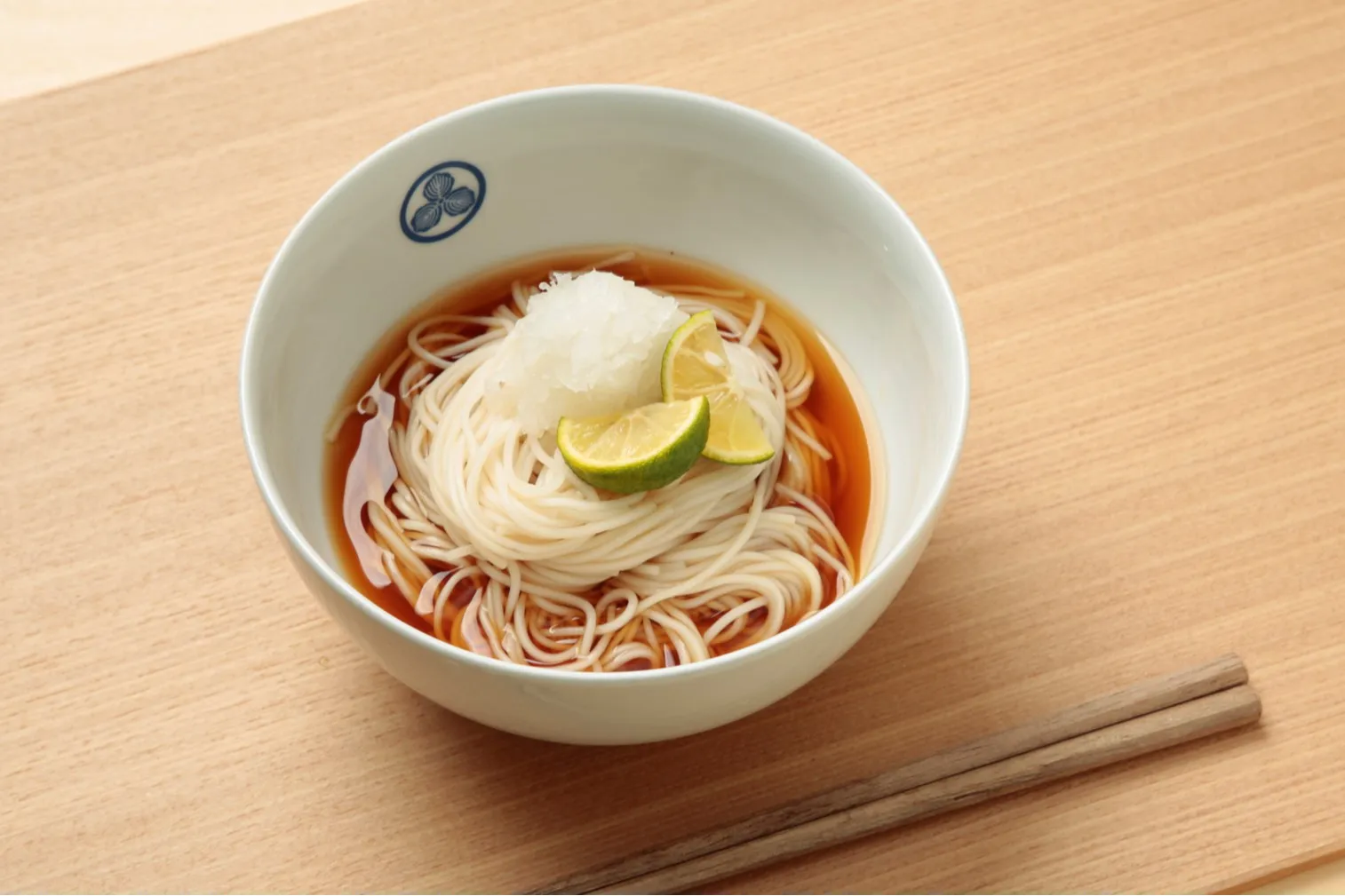 The 乾麺グランプリ2026 in Tokyo_5