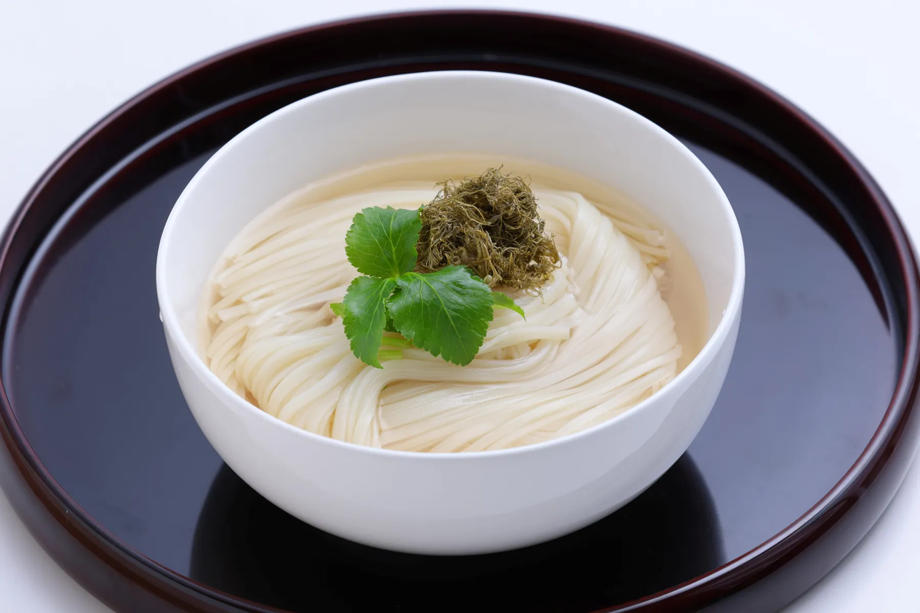 The 乾麺グランプリ2026 in Tokyo_6